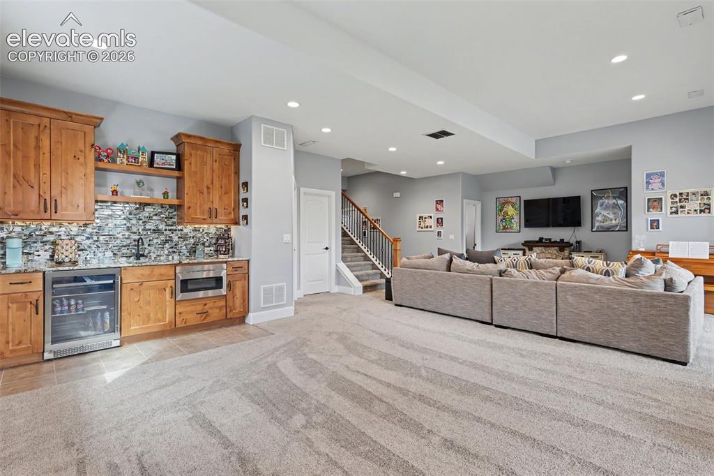 21 Leaming Road Colorado Springs, CO 80906 - Photo 38 of 48