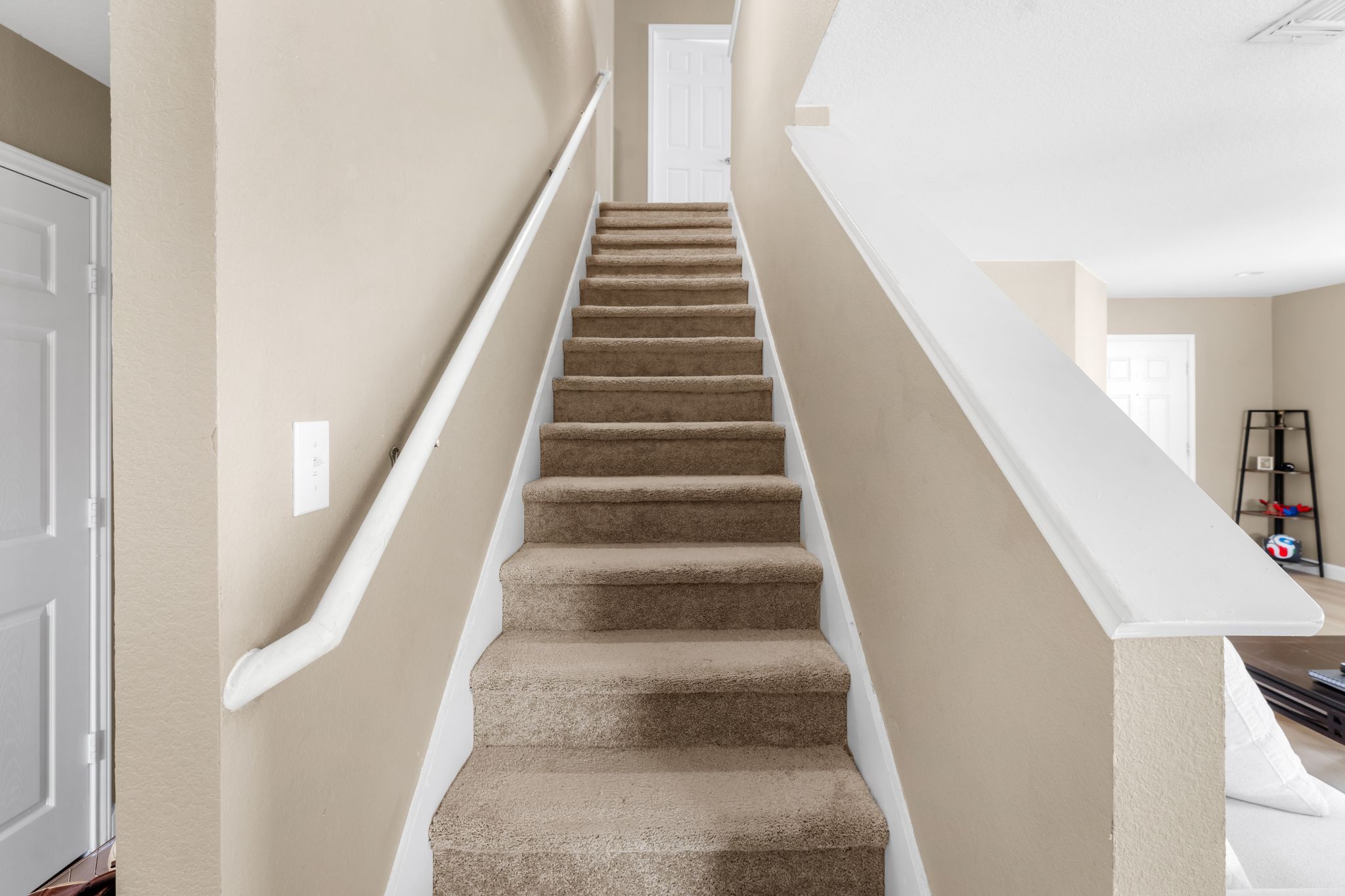 6708 Glebe Path Austin, TX 78754 - Photo 20 of 35