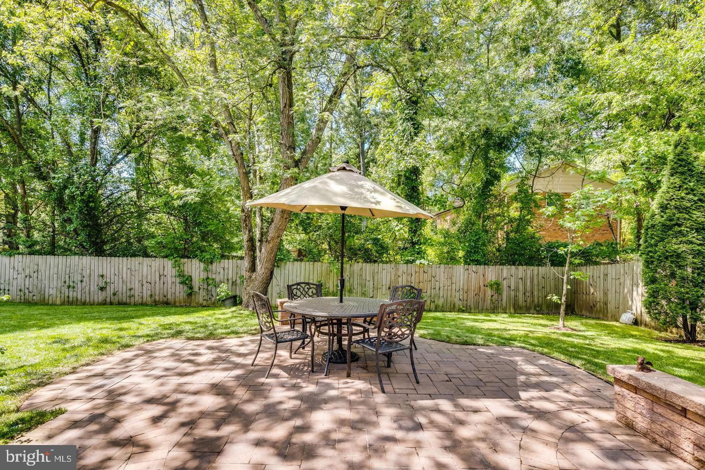 4217 Scotland Road Alexandria, VA 22309 - Photo 60 of 77 Gallery Image 60