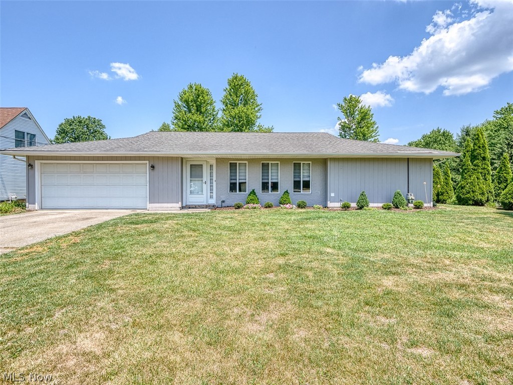 20242 Drake Road Strongsville, OH 44149 - Photo 1 of 22 Gallery Image 1