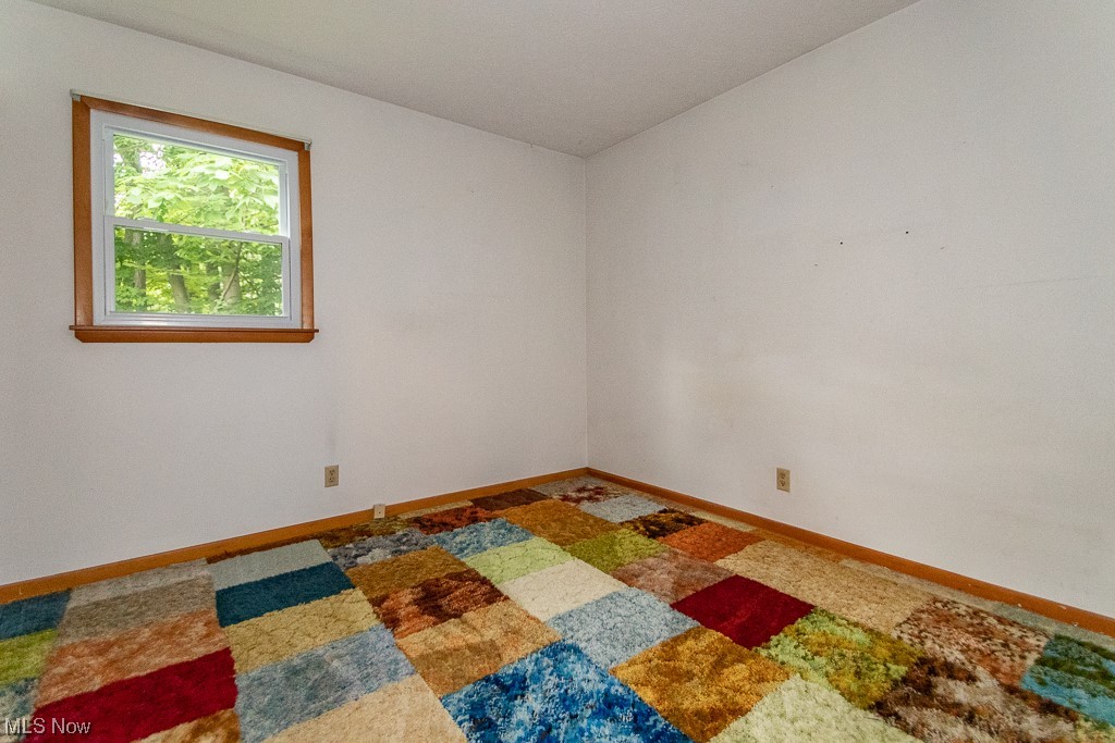 13514 Woodin Road Chardon, OH 44024 - Photo 20 of 33
