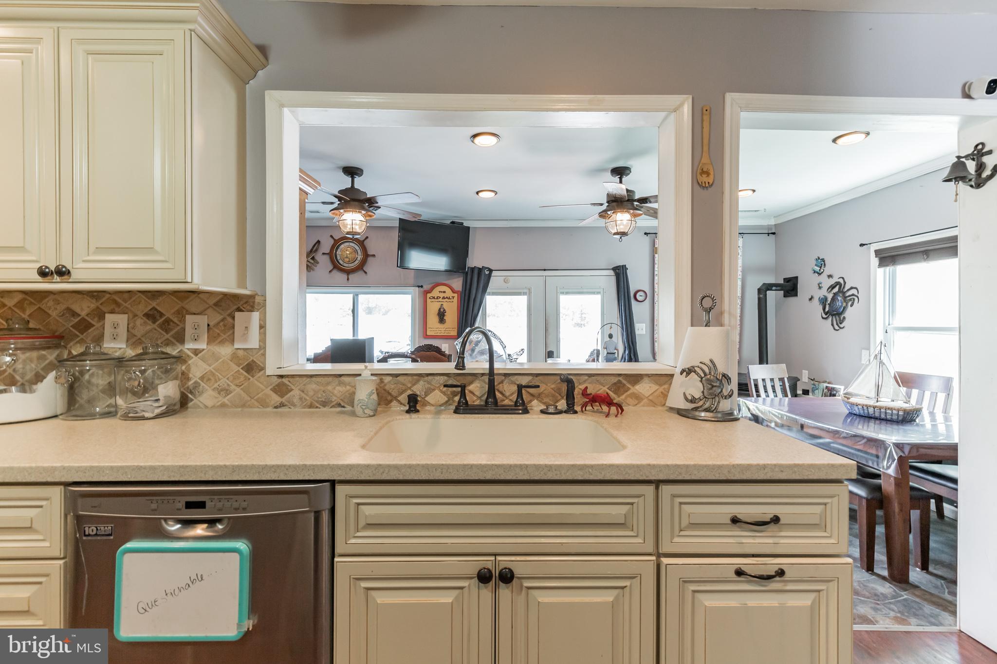 8226 Northview Road Baltimore, MD 21222 - Photo 14 of 46
