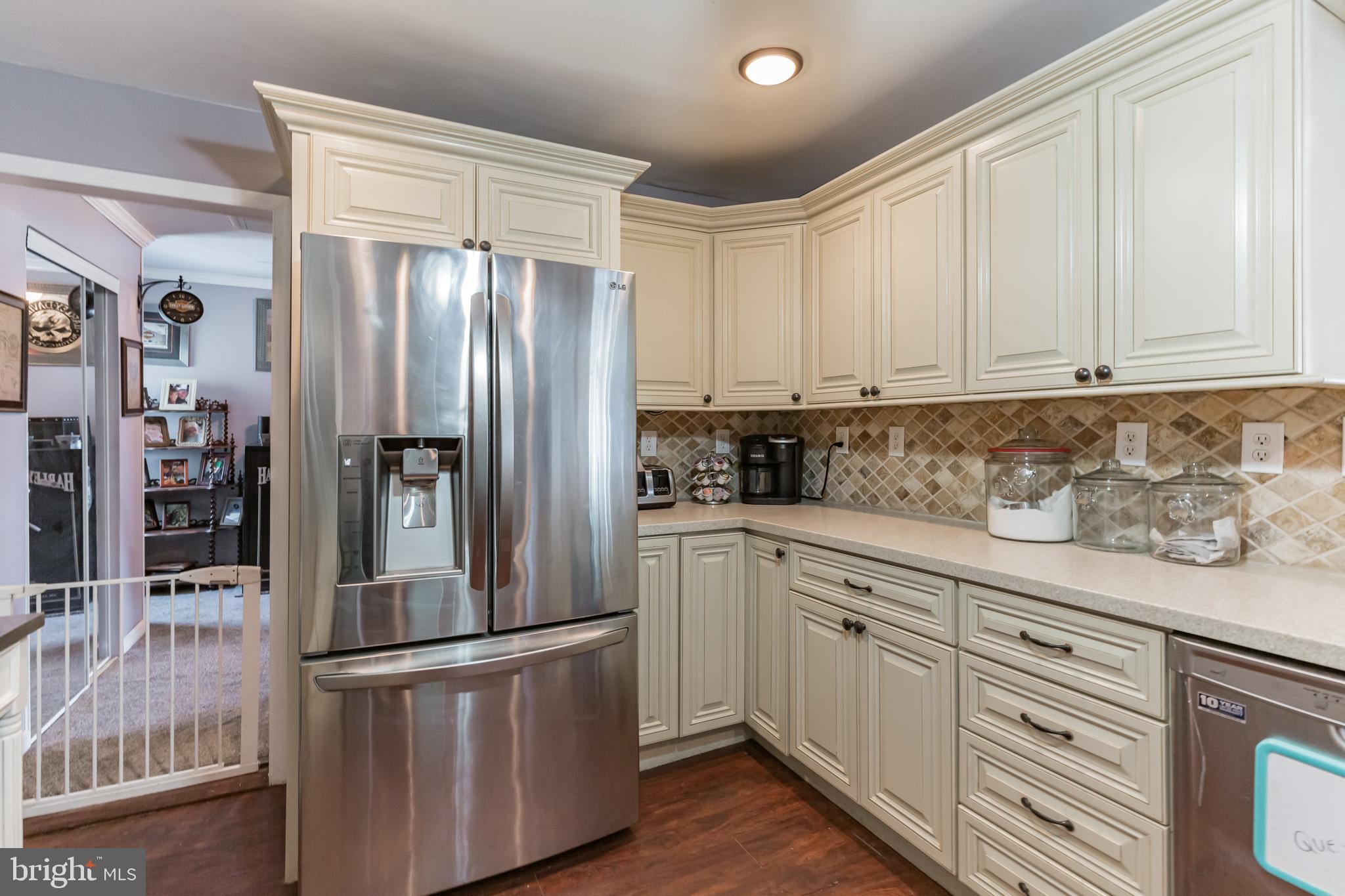 8226 Northview Road Baltimore, MD 21222 - Photo 15 of 46
