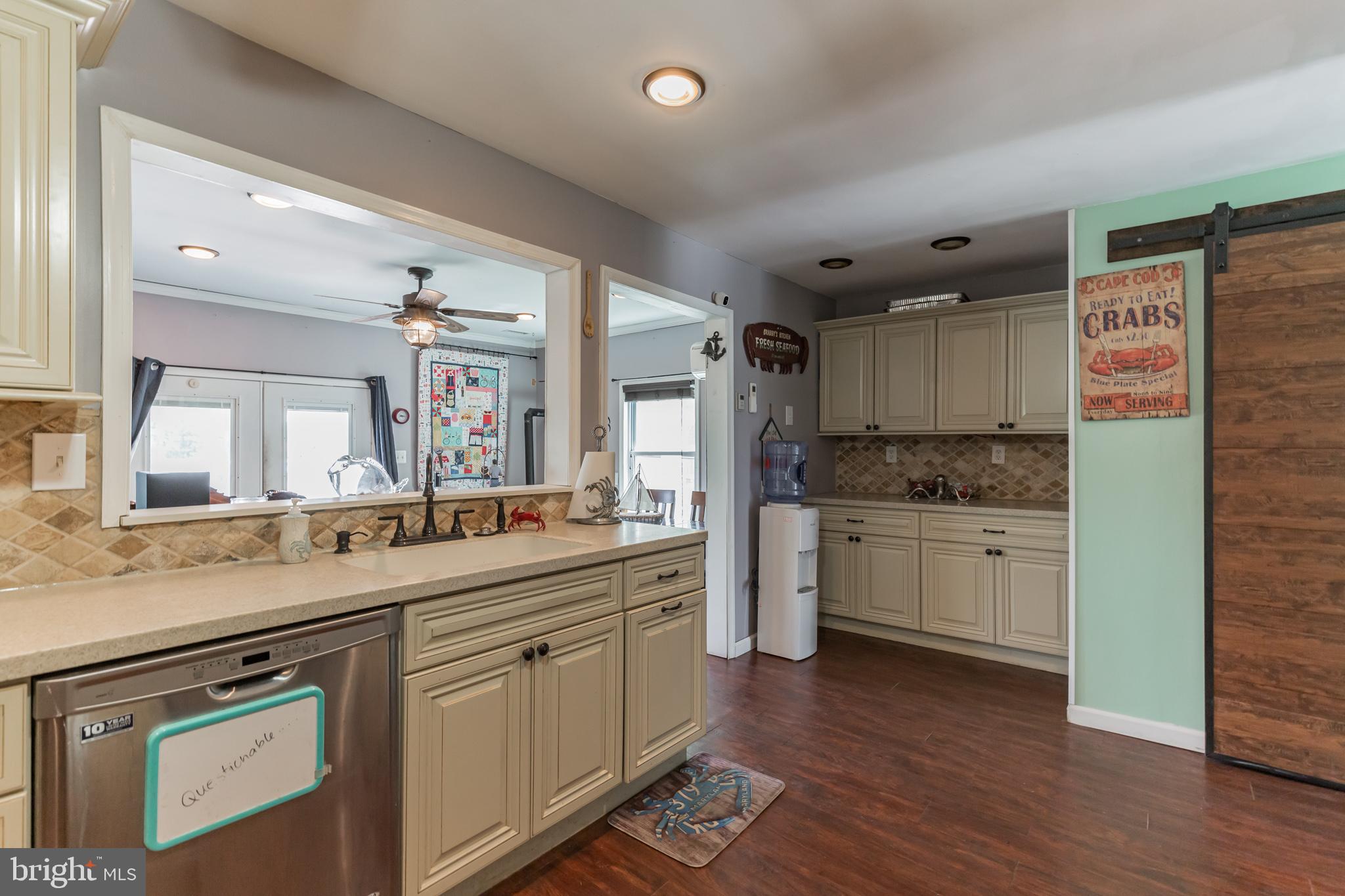 8226 Northview Road Baltimore, MD 21222 - Photo 16 of 46