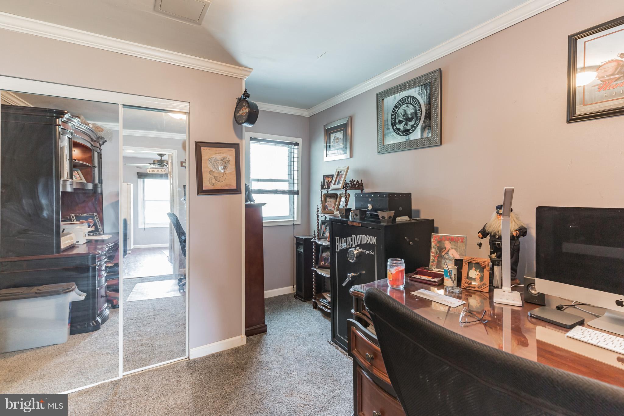 8226 Northview Road Baltimore, MD 21222 - Photo 18 of 46