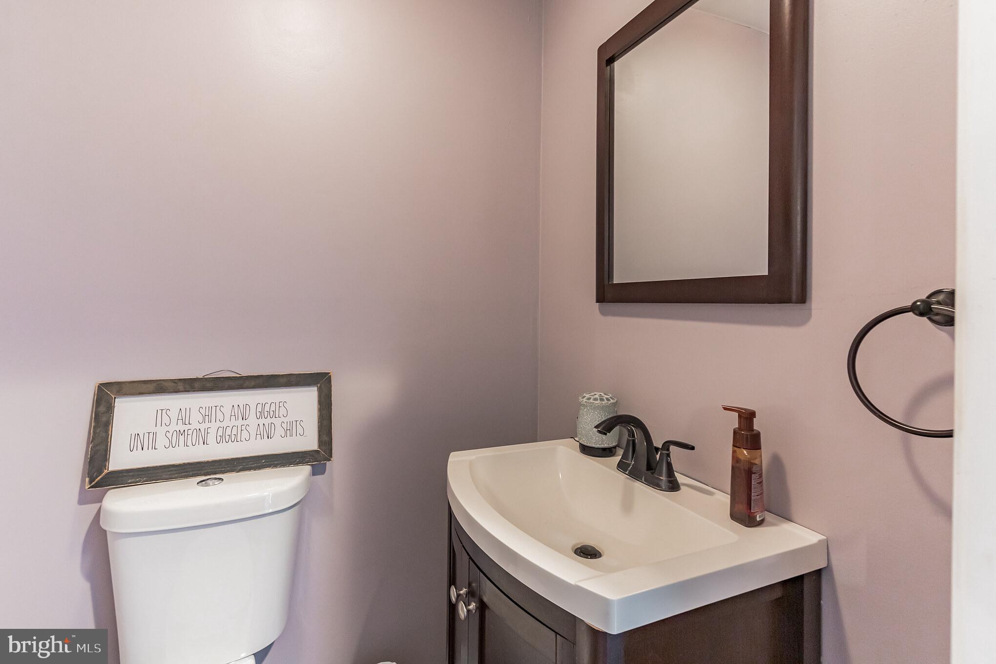8226 Northview Road Baltimore, MD 21222 - Photo 19 of 46
