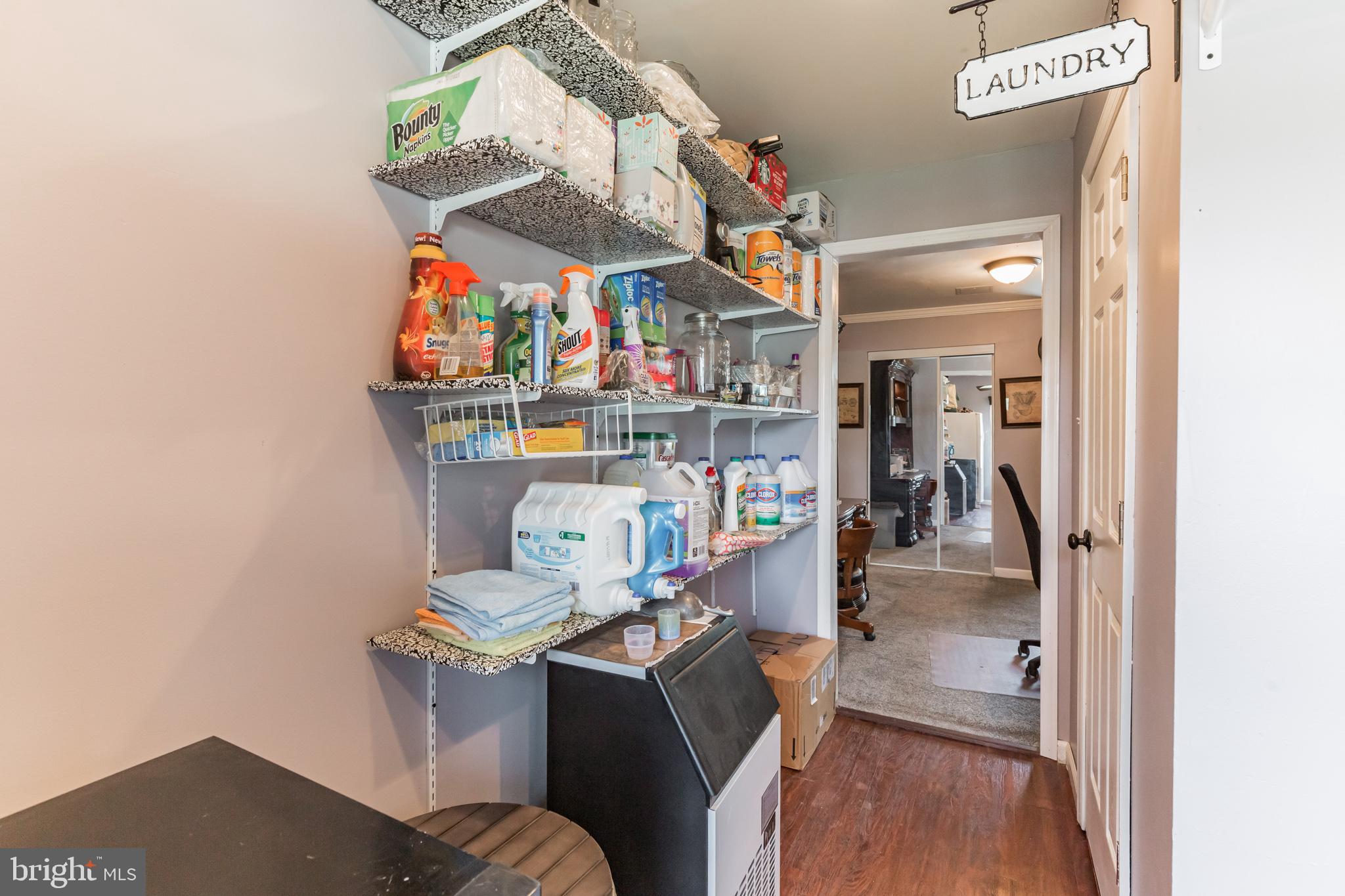8226 Northview Road Baltimore, MD 21222 - Photo 20 of 46
