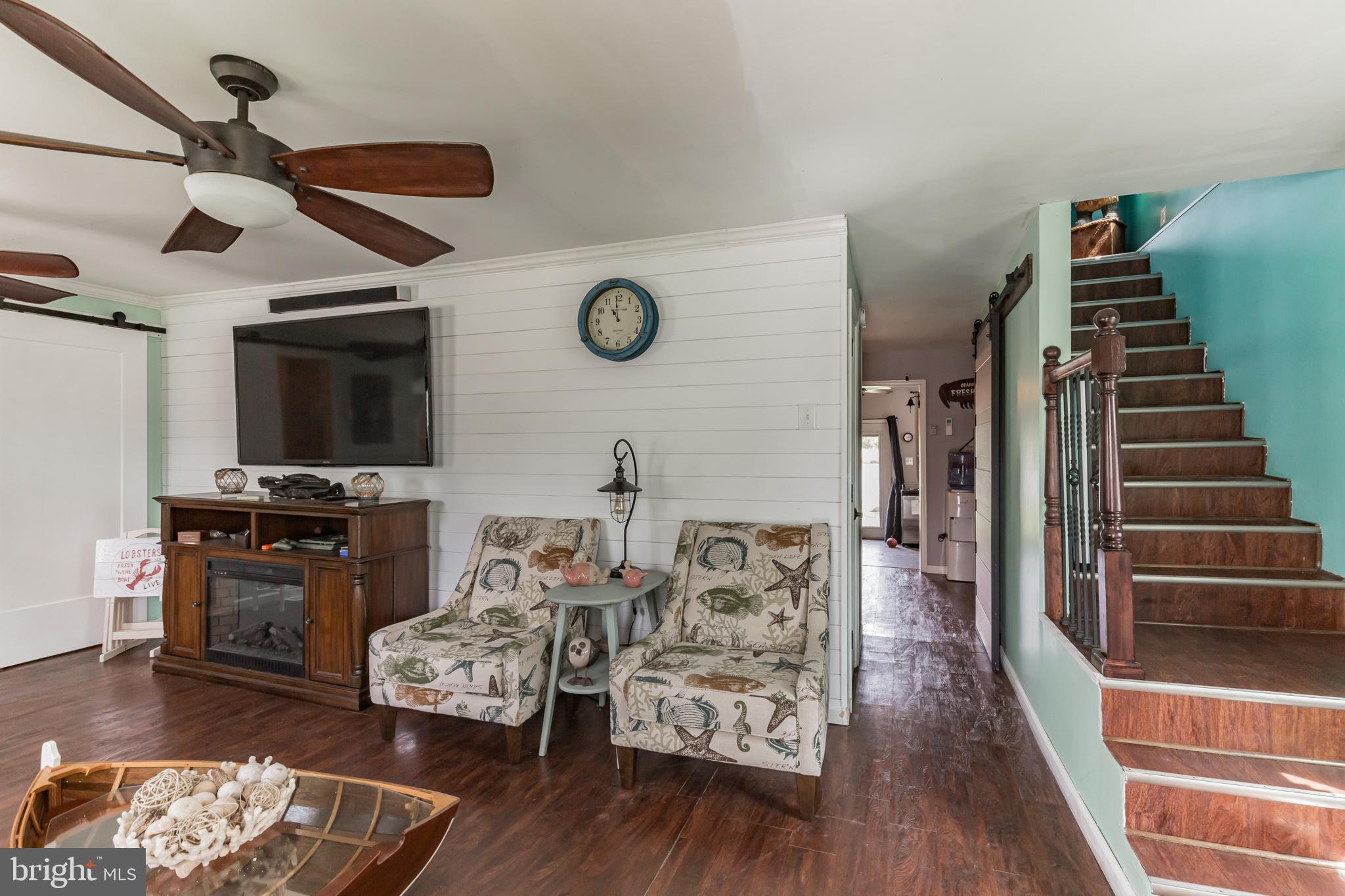 8226 Northview Road Baltimore, MD 21222 - Photo 3 of 46