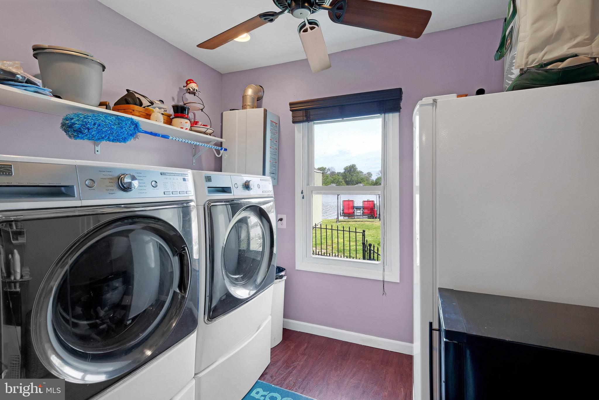 8226 Northview Road Baltimore, MD 21222 - Photo 21 of 46