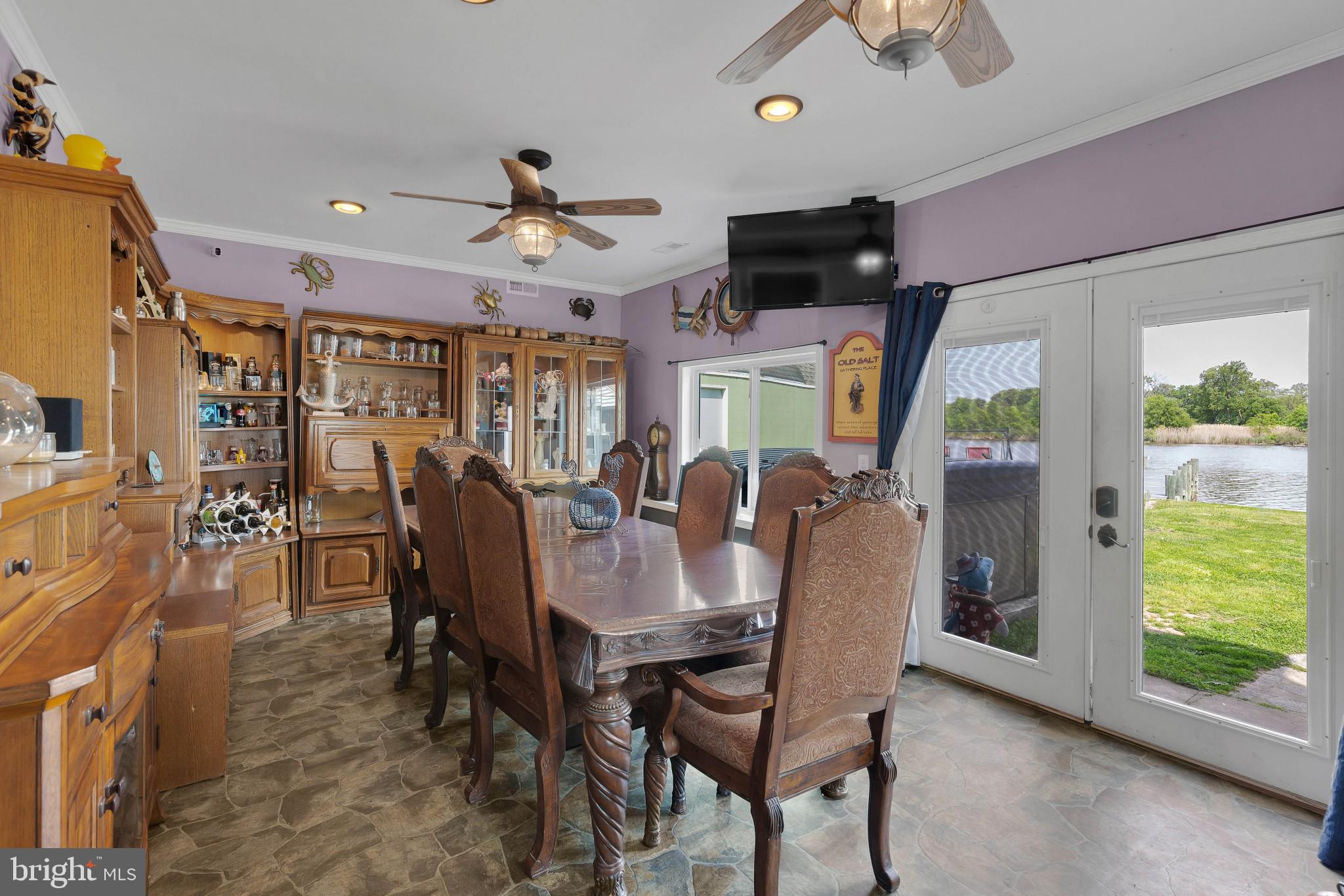 8226 Northview Road Baltimore, MD 21222 - Photo 22 of 46