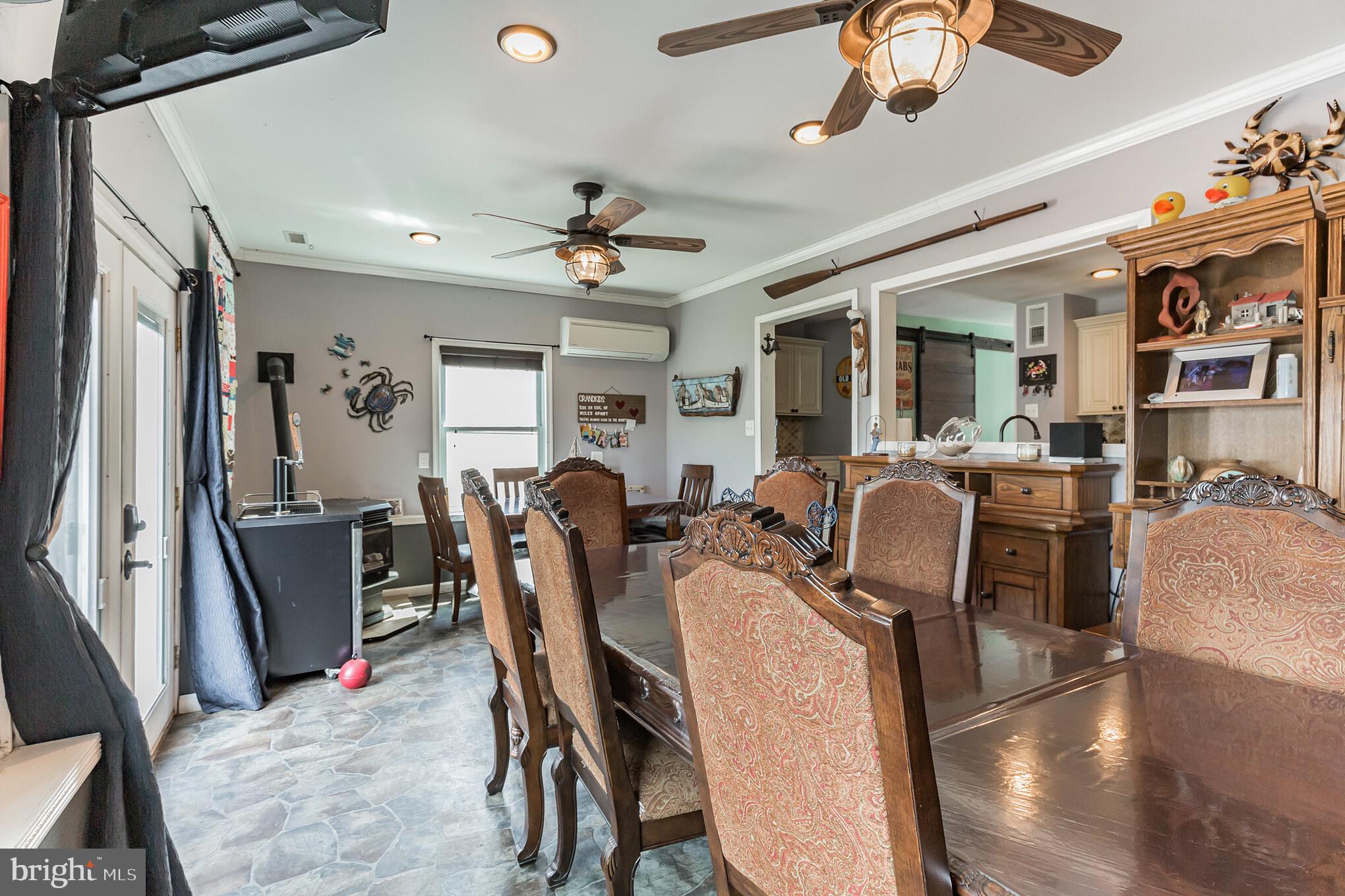 8226 Northview Road Baltimore, MD 21222 - Photo 23 of 46