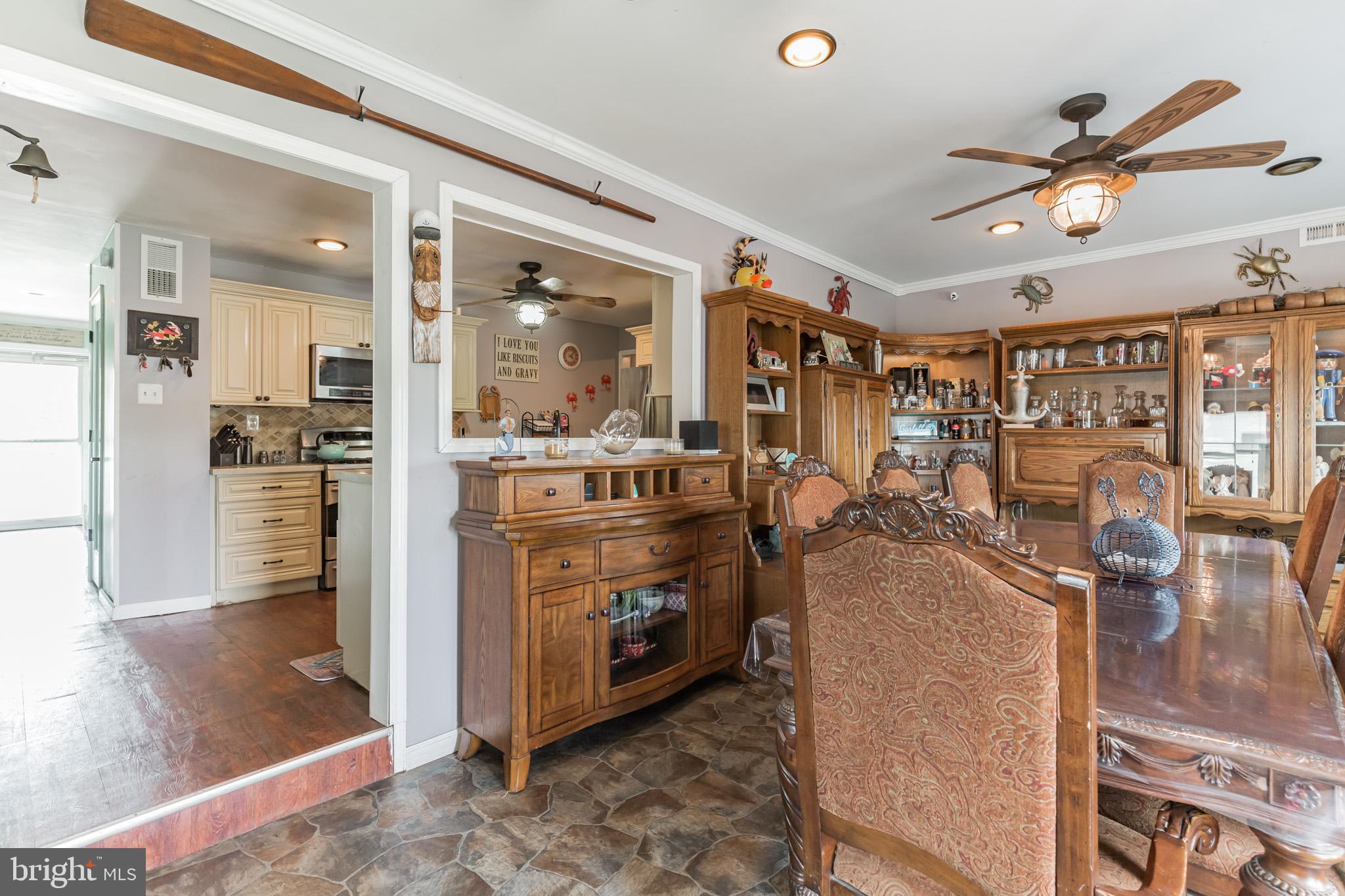8226 Northview Road Baltimore, MD 21222 - Photo 24 of 46