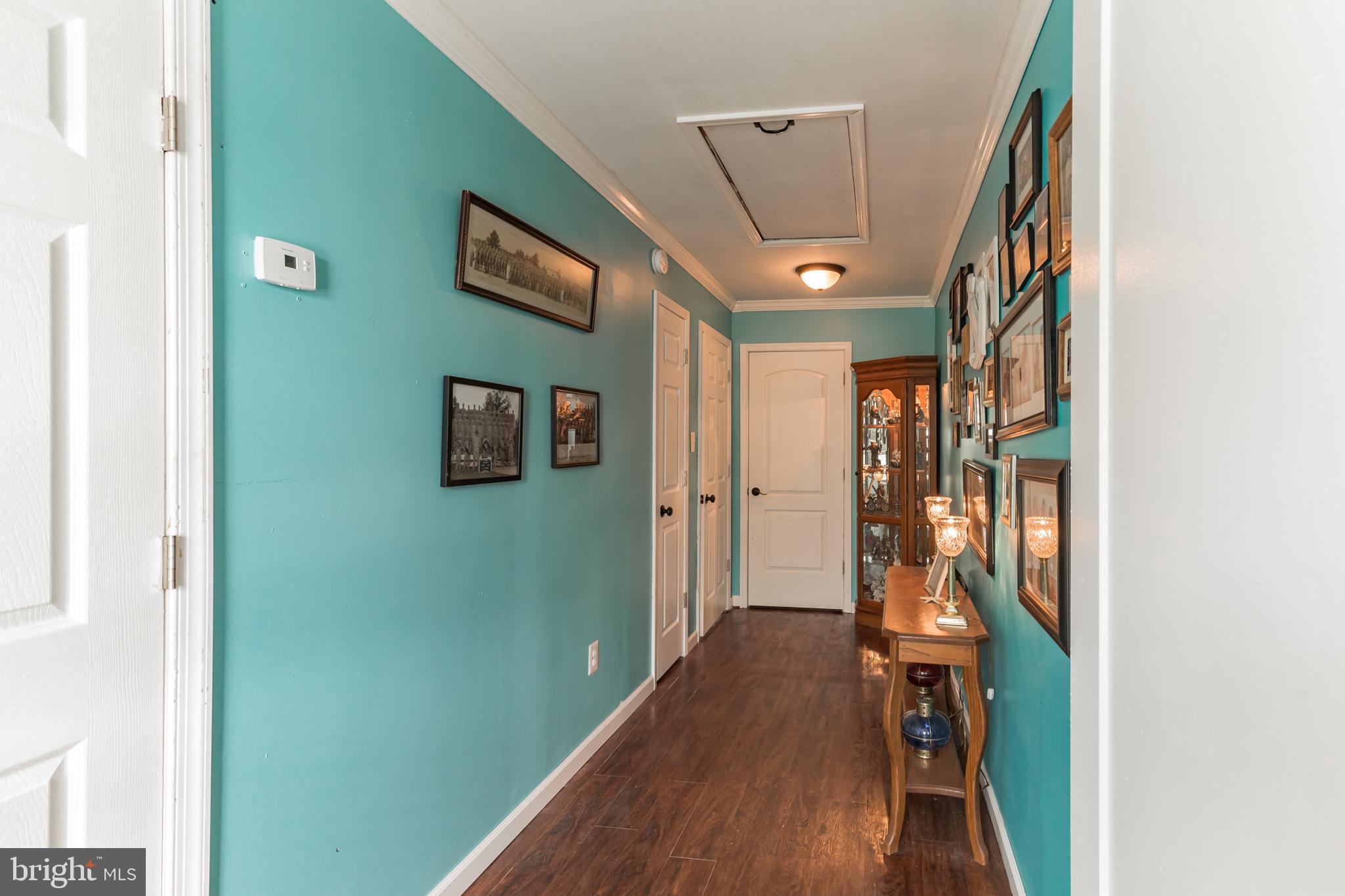 8226 Northview Road Baltimore, MD 21222 - Photo 25 of 46
