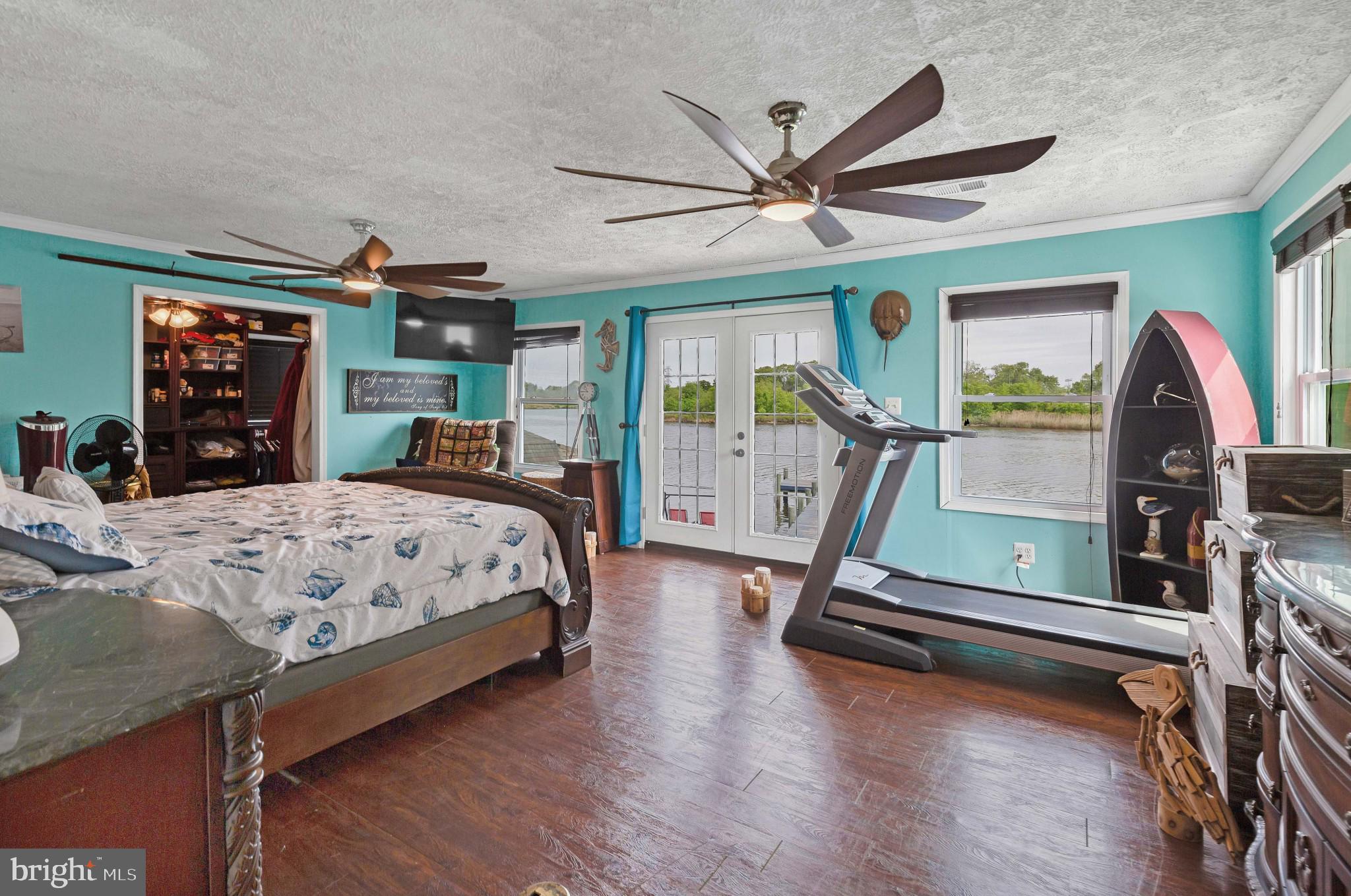 8226 Northview Road Baltimore, MD 21222 - Photo 26 of 46
