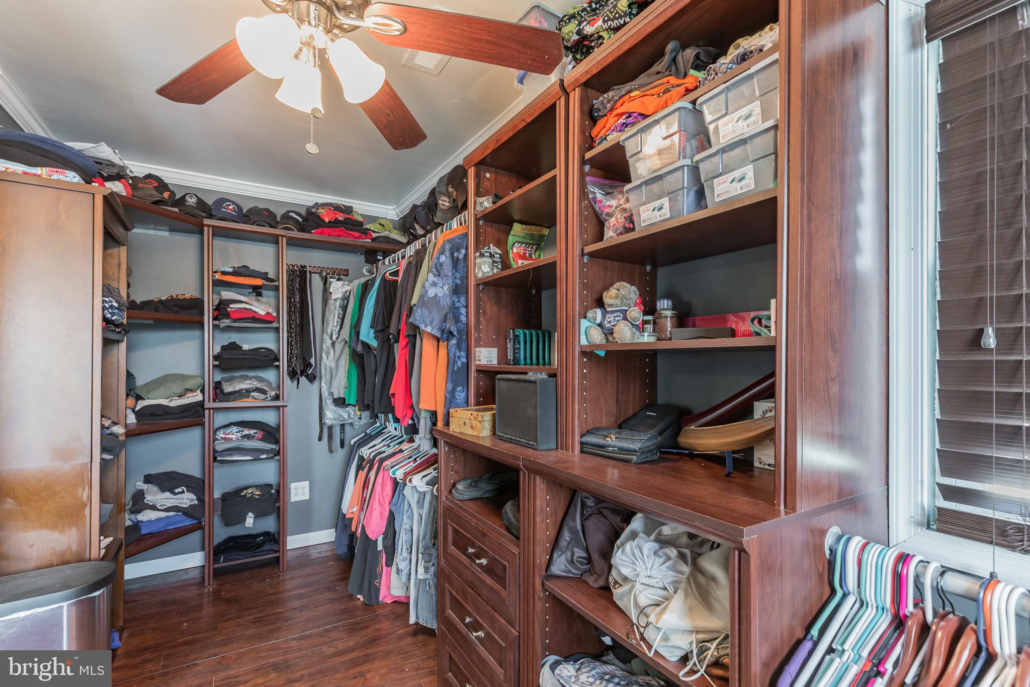 8226 Northview Road Baltimore, MD 21222 - Photo 28 of 46