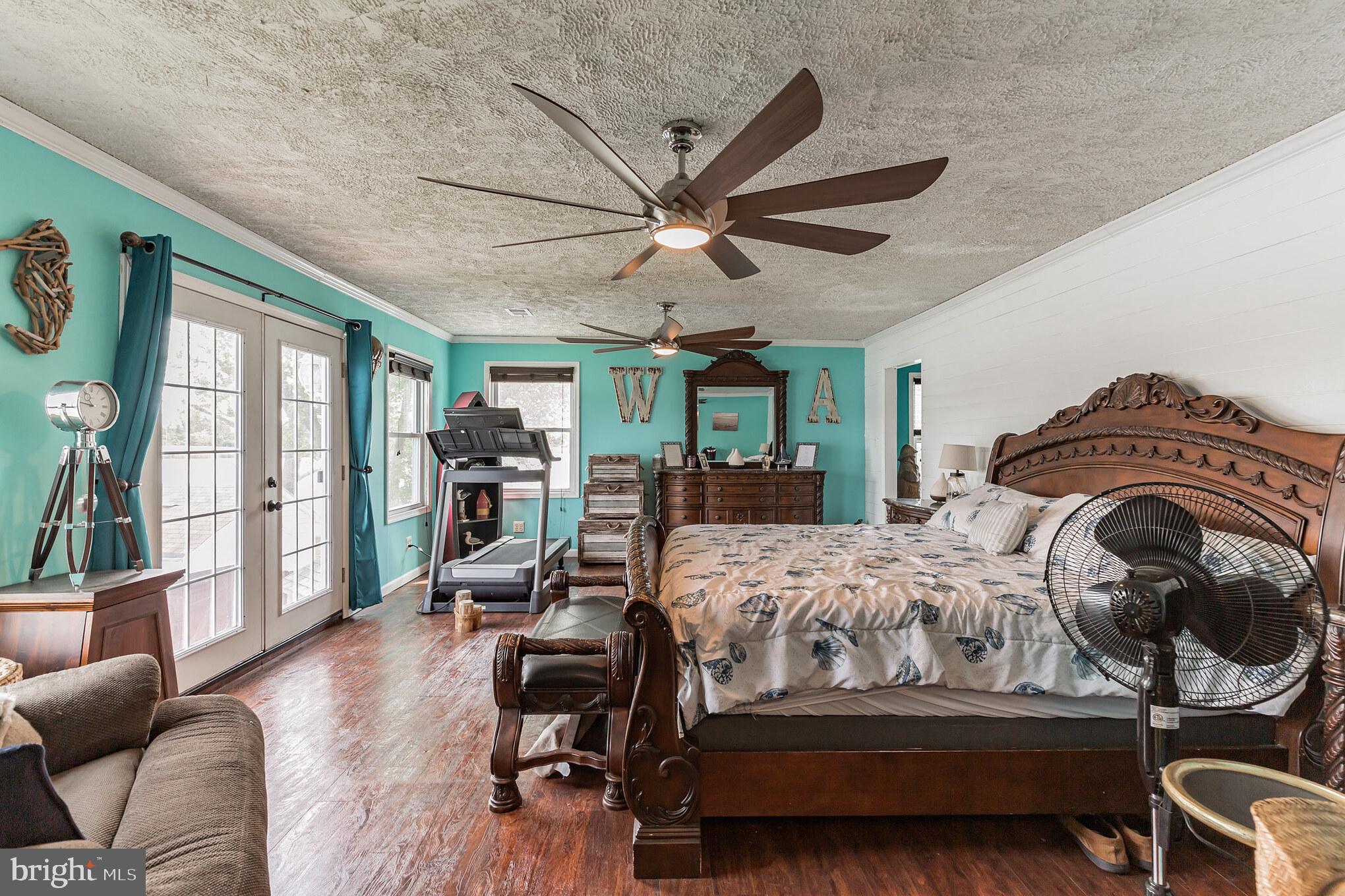 8226 Northview Road Baltimore, MD 21222 - Photo 30 of 46