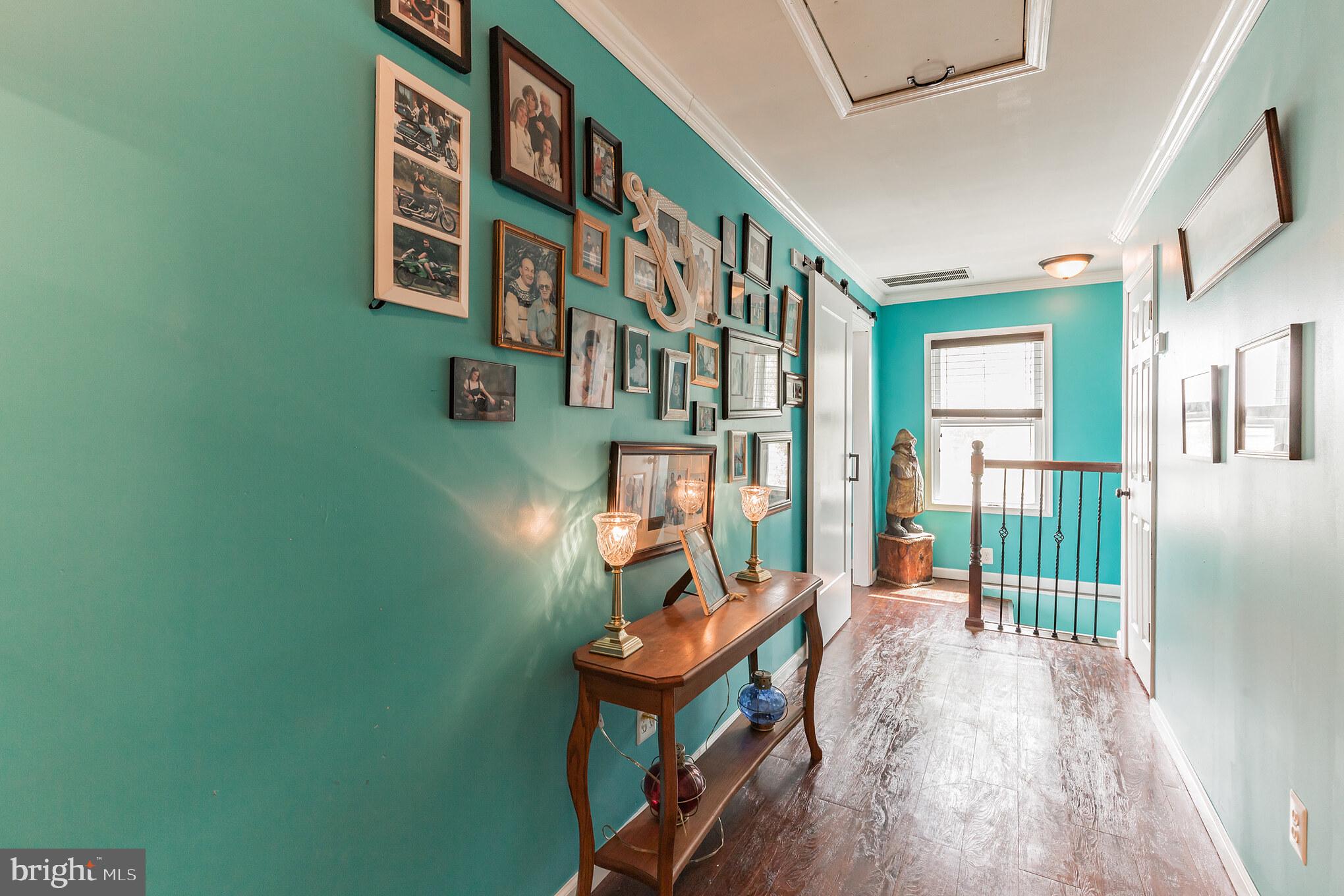 8226 Northview Road Baltimore, MD 21222 - Photo 32 of 46