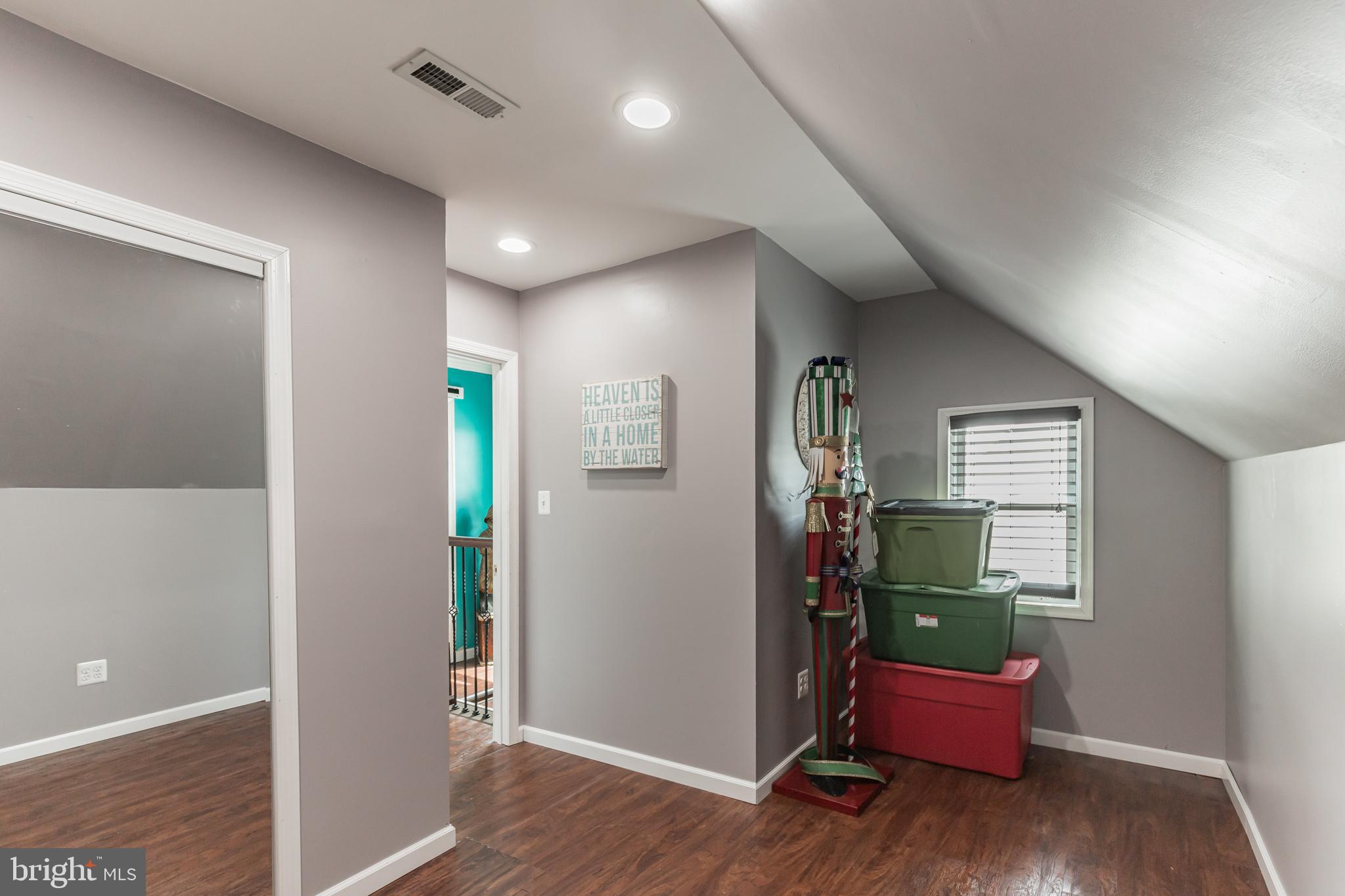 8226 Northview Road Baltimore, MD 21222 - Photo 33 of 46