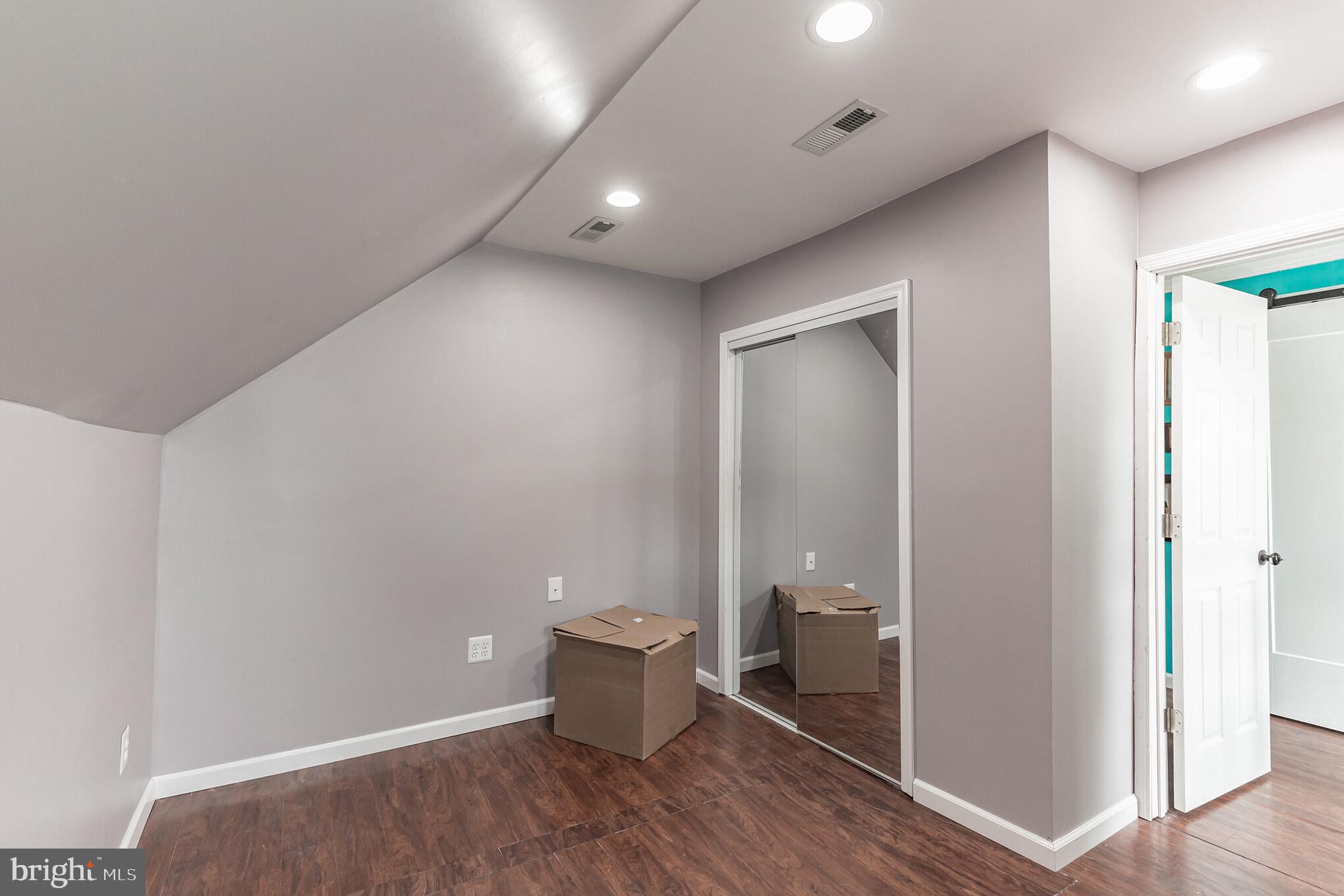 8226 Northview Road Baltimore, MD 21222 - Photo 34 of 46