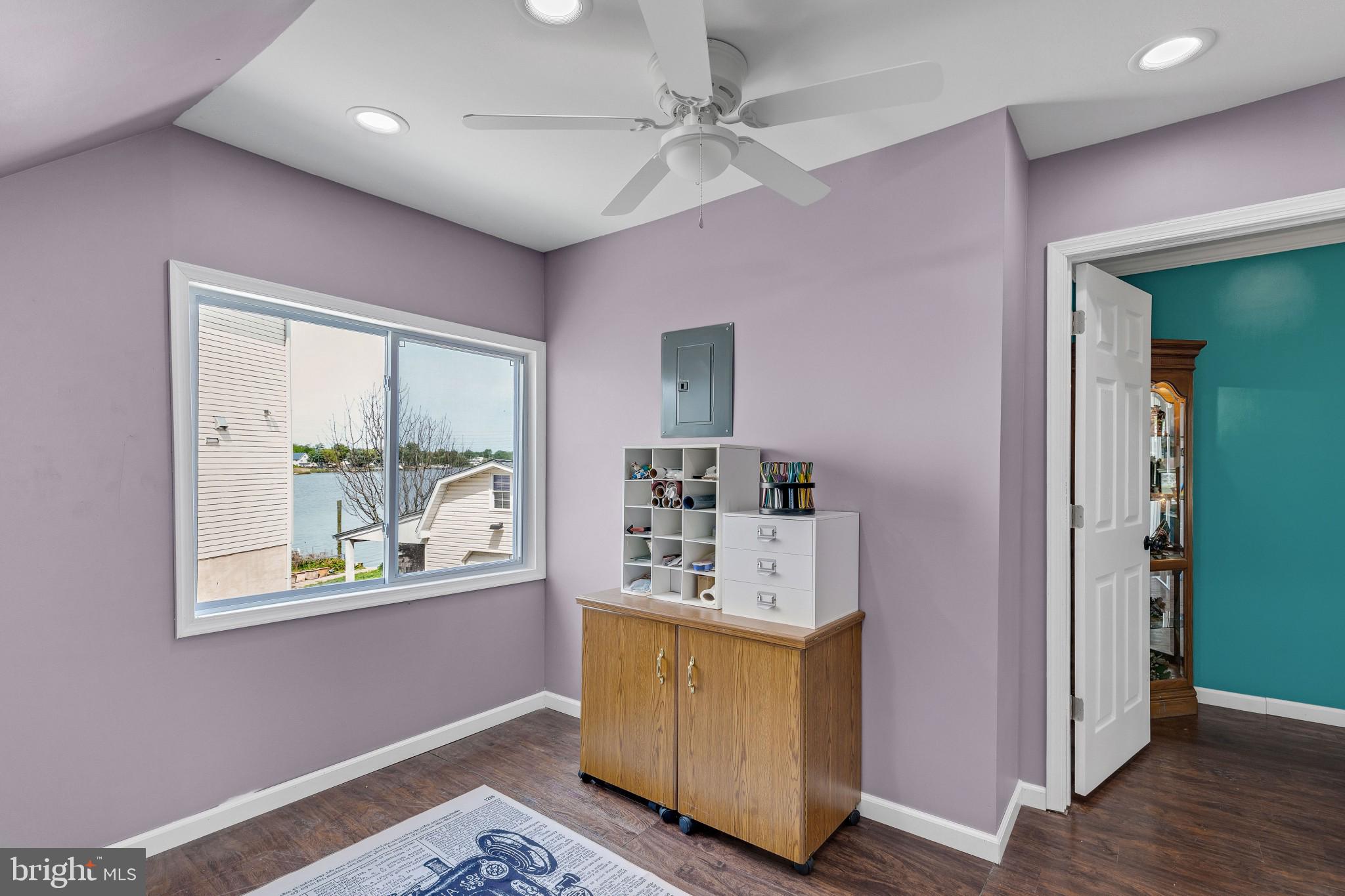 8226 Northview Road Baltimore, MD 21222 - Photo 35 of 46
