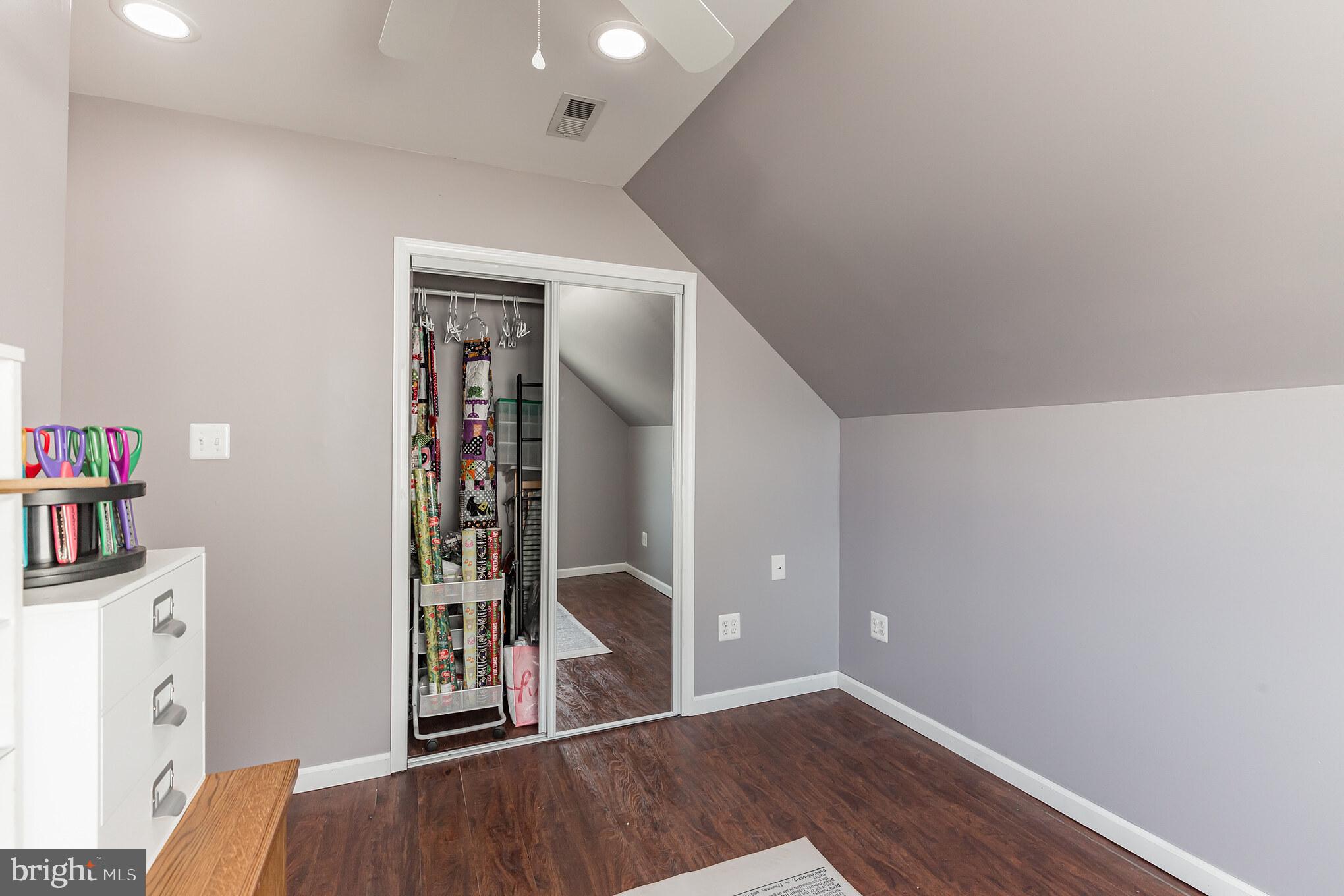 8226 Northview Road Baltimore, MD 21222 - Photo 36 of 46