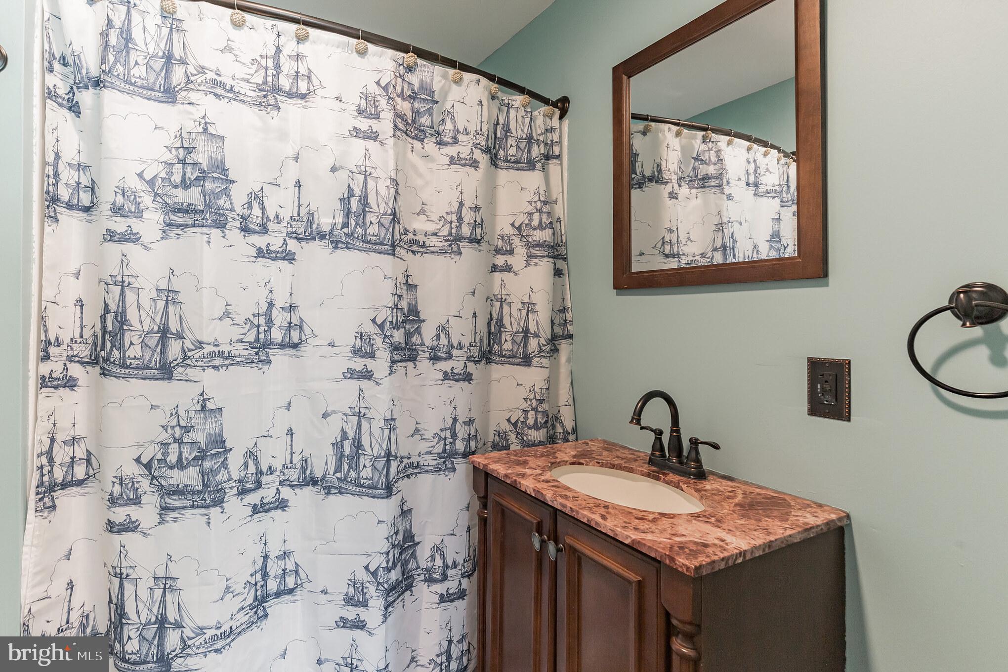8226 Northview Road Baltimore, MD 21222 - Photo 37 of 46