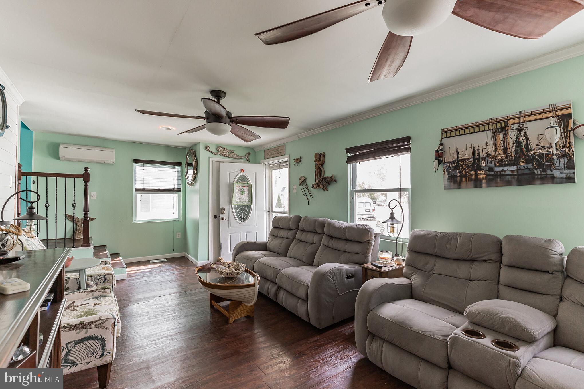 8226 Northview Road Baltimore, MD 21222 - Photo 5 of 46