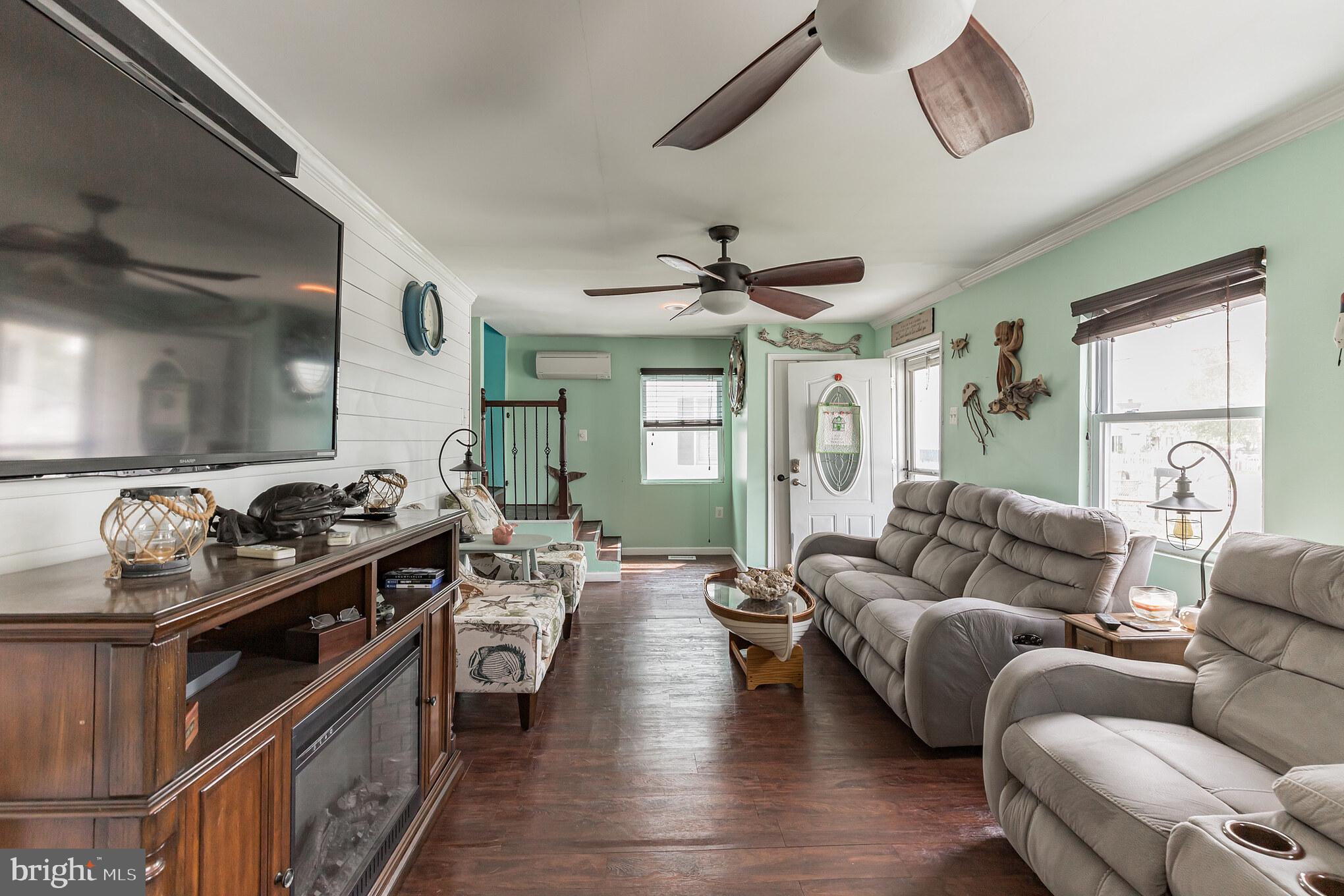 8226 Northview Road Baltimore, MD 21222 - Photo 6 of 46