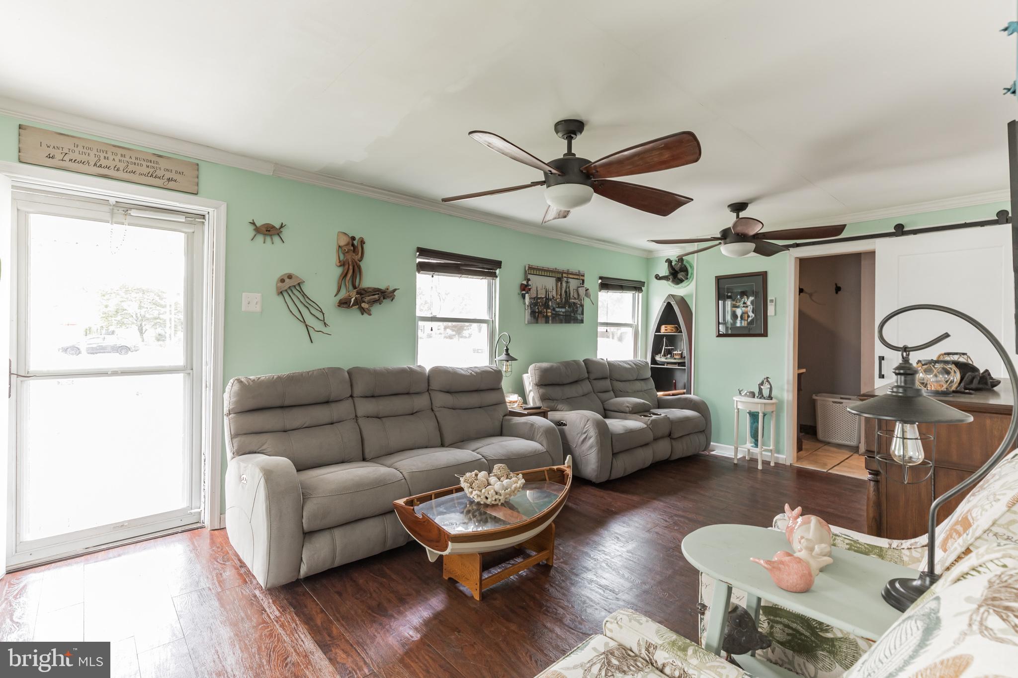 8226 Northview Road Baltimore, MD 21222 - Photo 7 of 46
