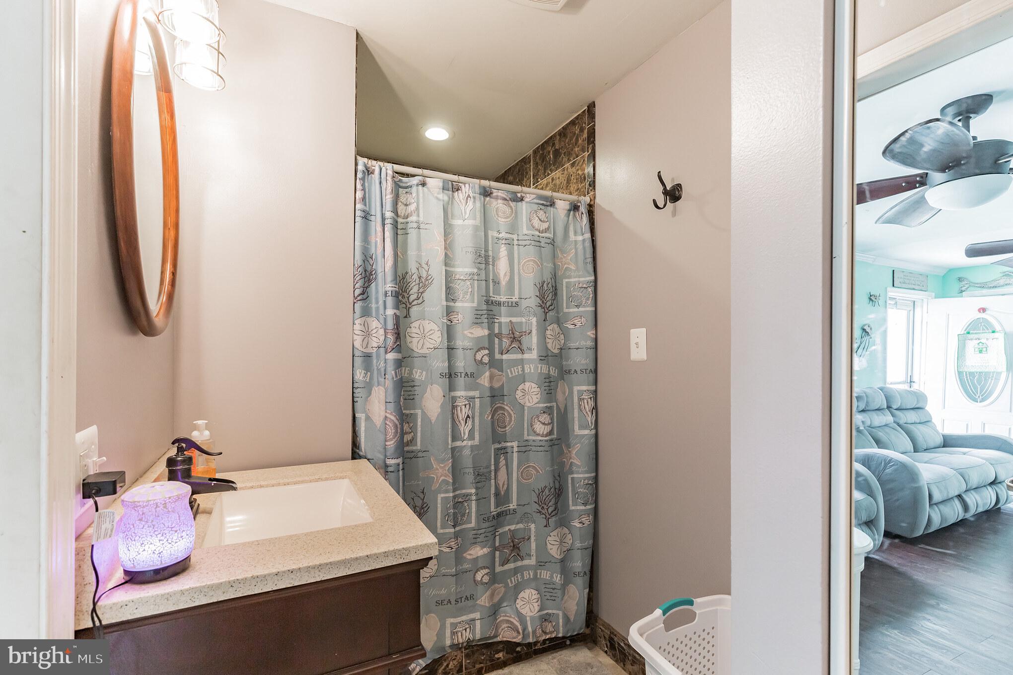 8226 Northview Road Baltimore, MD 21222 - Photo 8 of 46