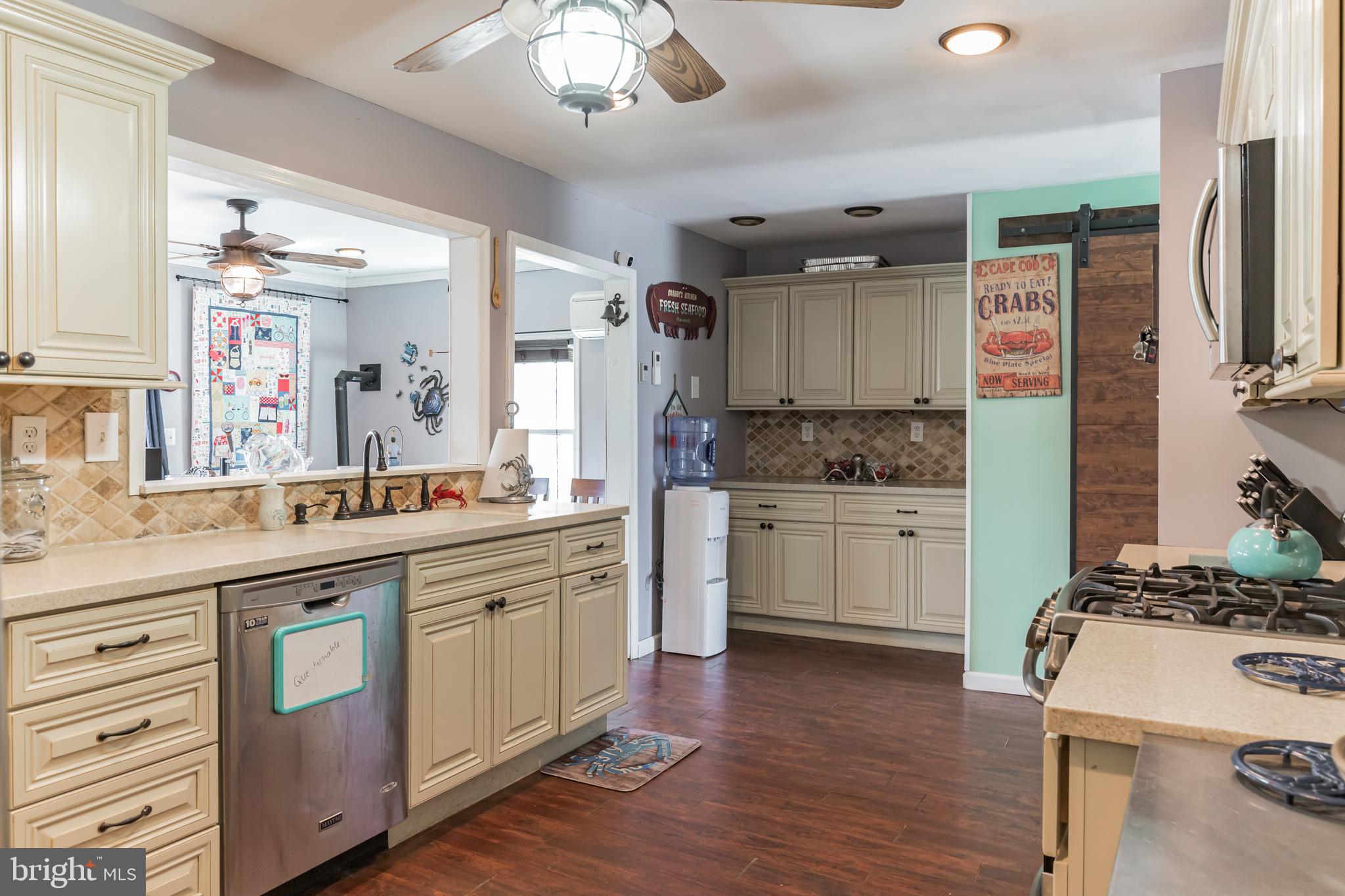8226 Northview Road Baltimore, MD 21222 - Photo 10 of 46