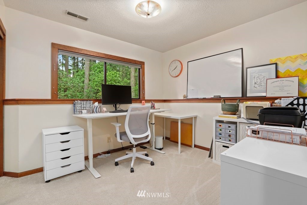 20830 28th Avenue Southeast Bothell, WA 98021 - Photo 32 of 40
