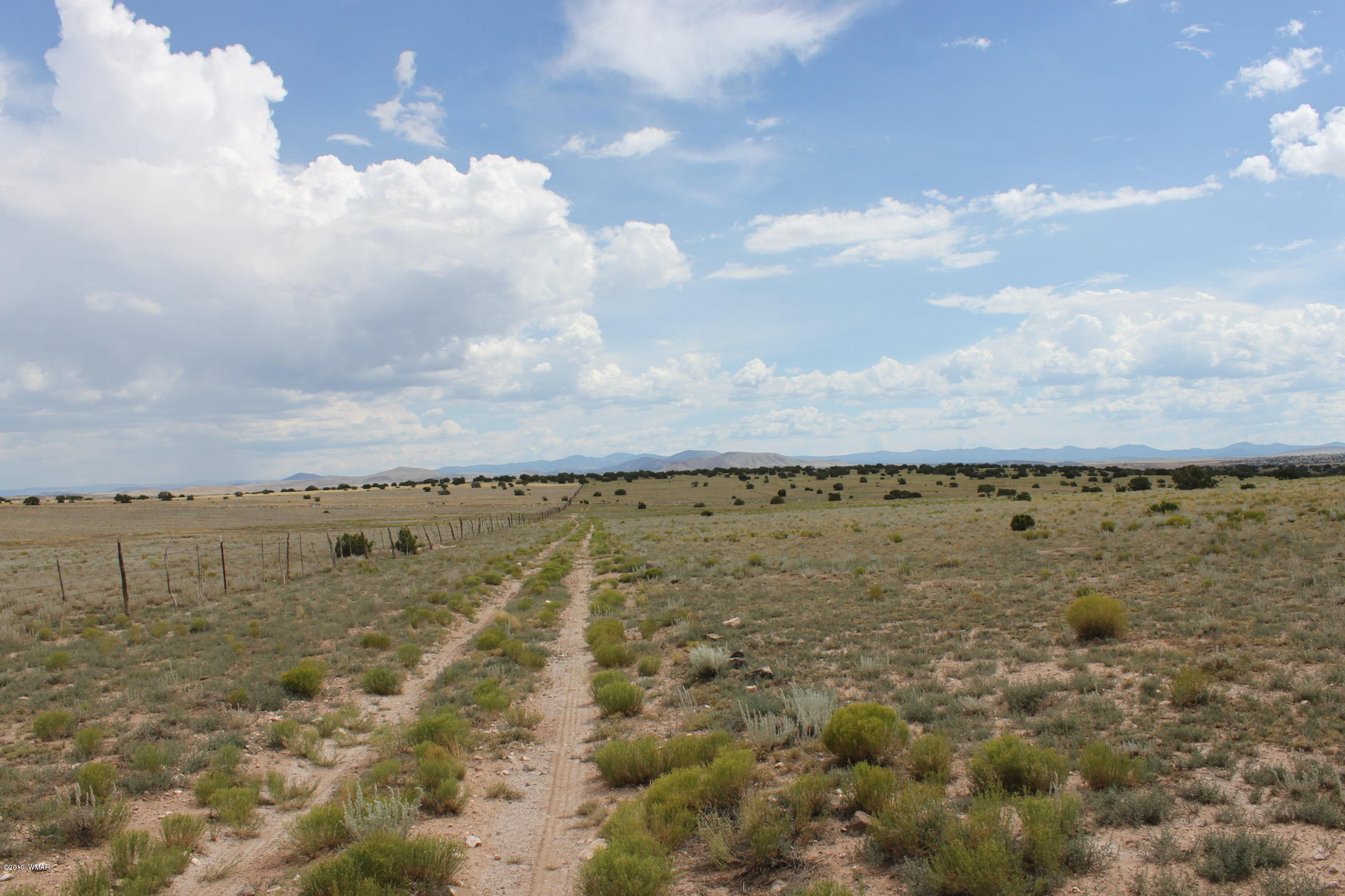 Six Ranch Concho Az 85924 Ranch Concho, AZ 85924 - Photo 11 of 20