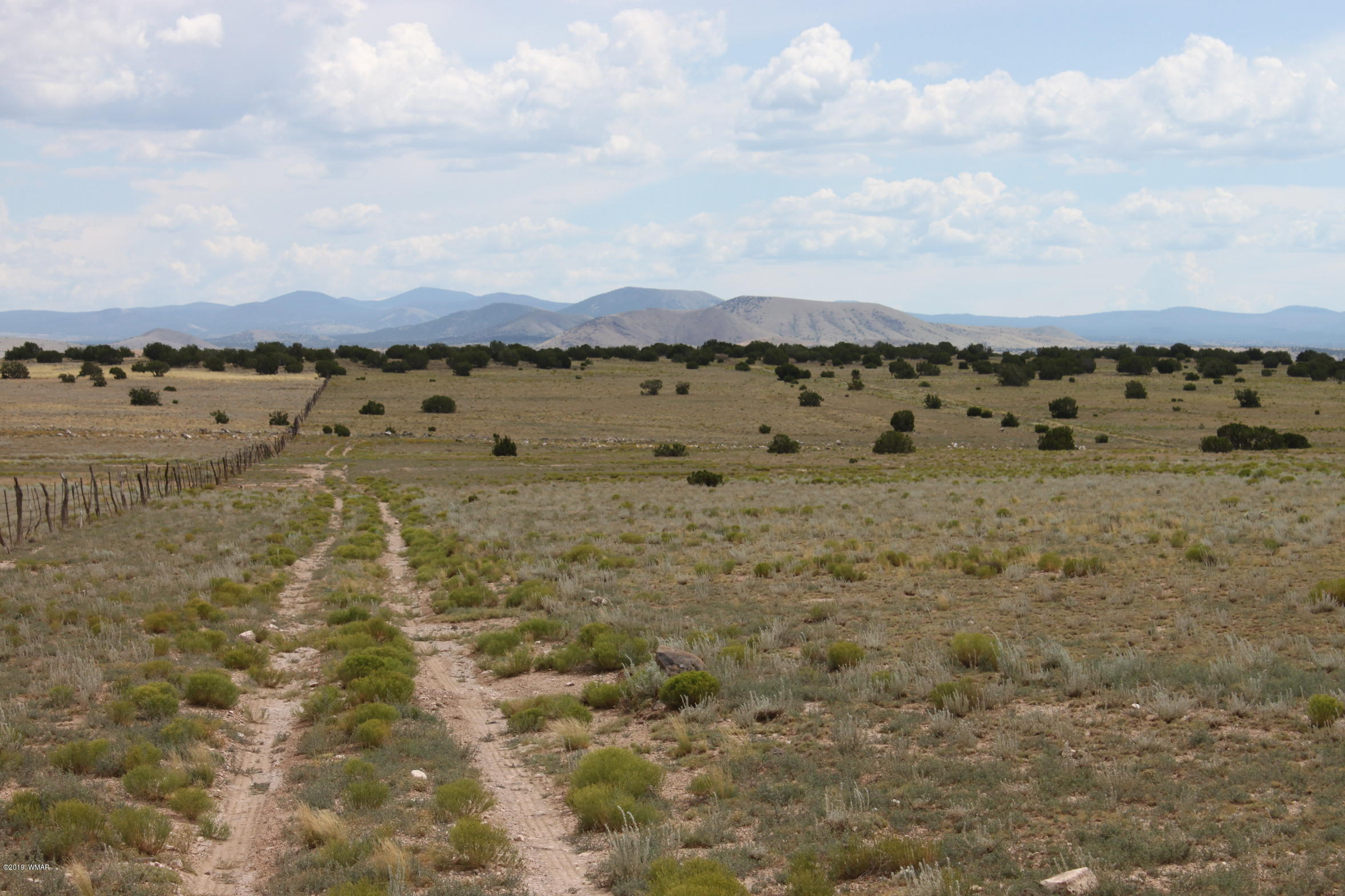 Six Ranch Concho Az 85924 Ranch Concho, AZ 85924 - Photo 7 of 20