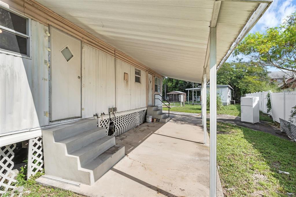 2854 Lake Alfred Road, Unit 7 Winter Haven, FL 33881 - Photo 13 of 13