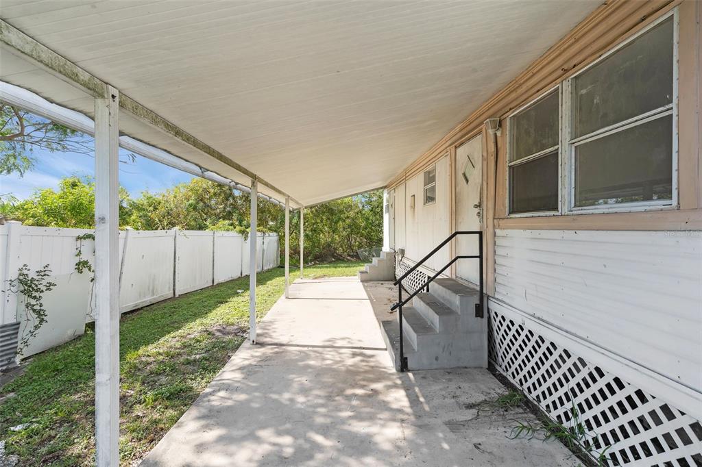 2854 Lake Alfred Road, Unit 7 Winter Haven, FL 33881 - Photo 2 of 13