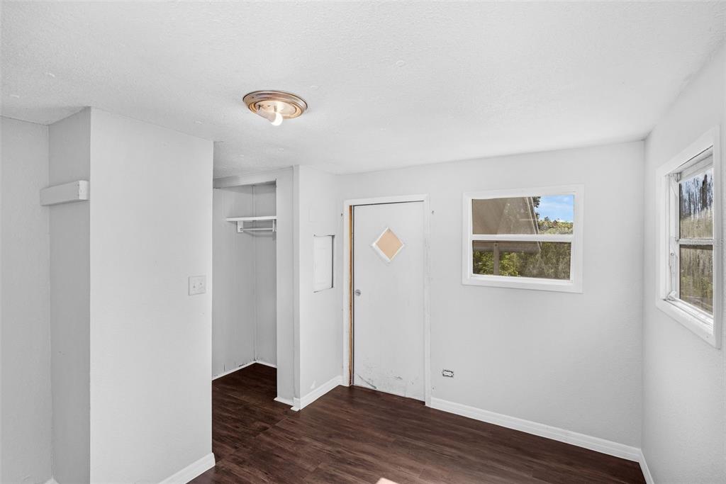 2854 Lake Alfred Road, Unit 7 Winter Haven, FL 33881 - Photo 3 of 13