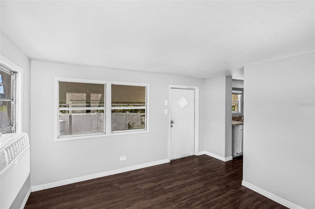 2854 Lake Alfred Road, Unit 7 Winter Haven, FL 33881 - Photo 6 of 13