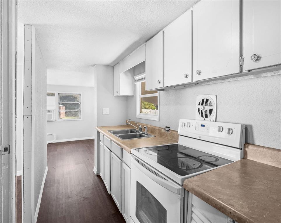 2854 Lake Alfred Road, Unit 7 Winter Haven, FL 33881 - Photo 8 of 13