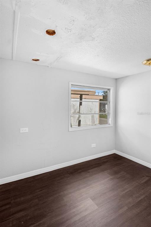 2854 Lake Alfred Road, Unit 7 Winter Haven, FL 33881 - Photo 10 of 13