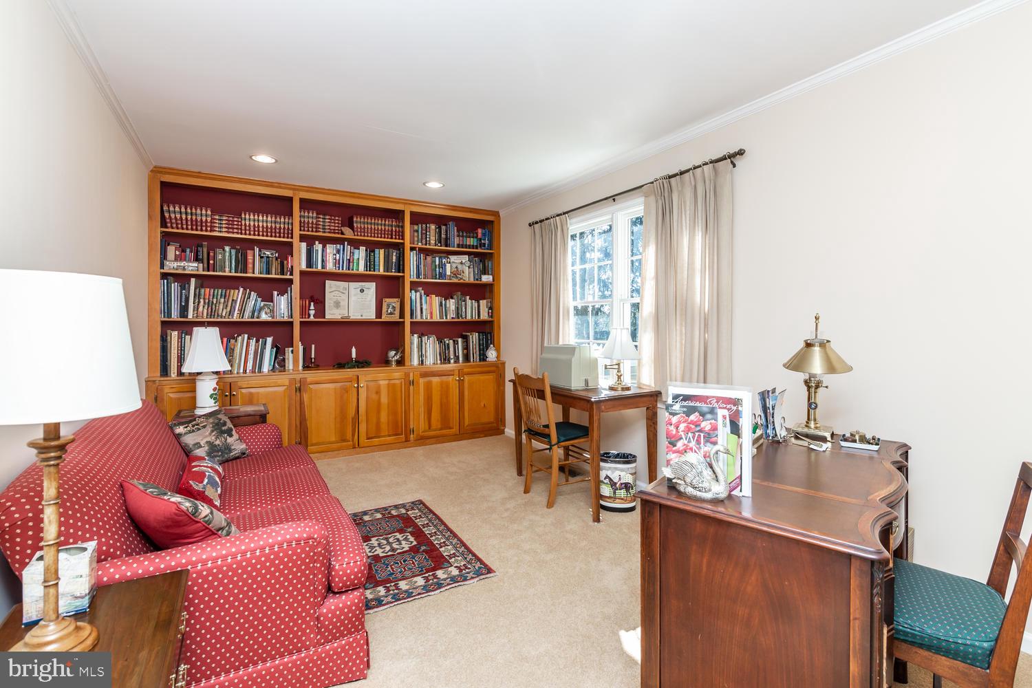 104 Spinnaker Lane Kennett Square, PA 19348 - Photo 18 of 42 Office