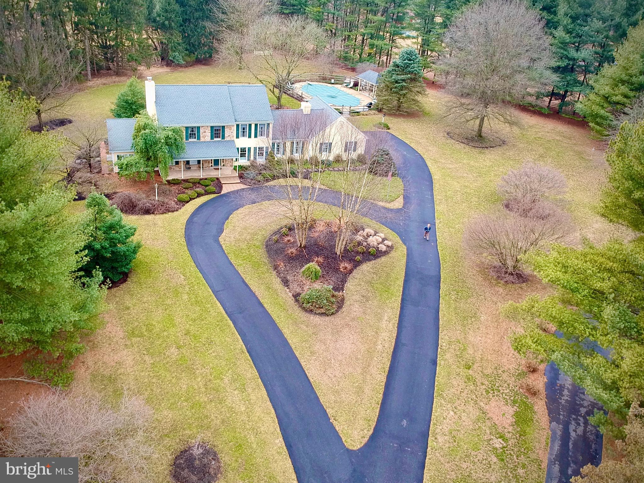 104 Spinnaker Lane Kennett Square, PA 19348 - Photo 3 of 42 Gallery Image 3
