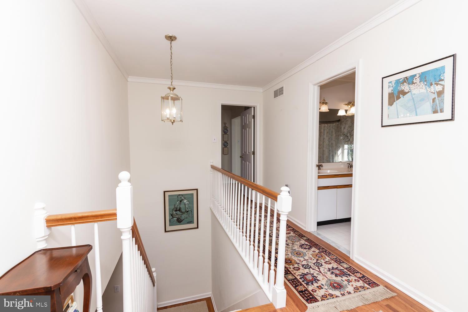 104 Spinnaker Lane Kennett Square, PA 19348 - Photo 22 of 42 Gallery Image 22