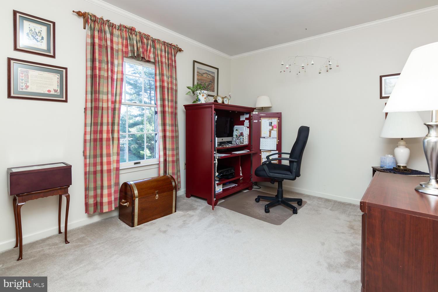 104 Spinnaker Lane Kennett Square, PA 19348 - Photo 26 of 42 Bedroom