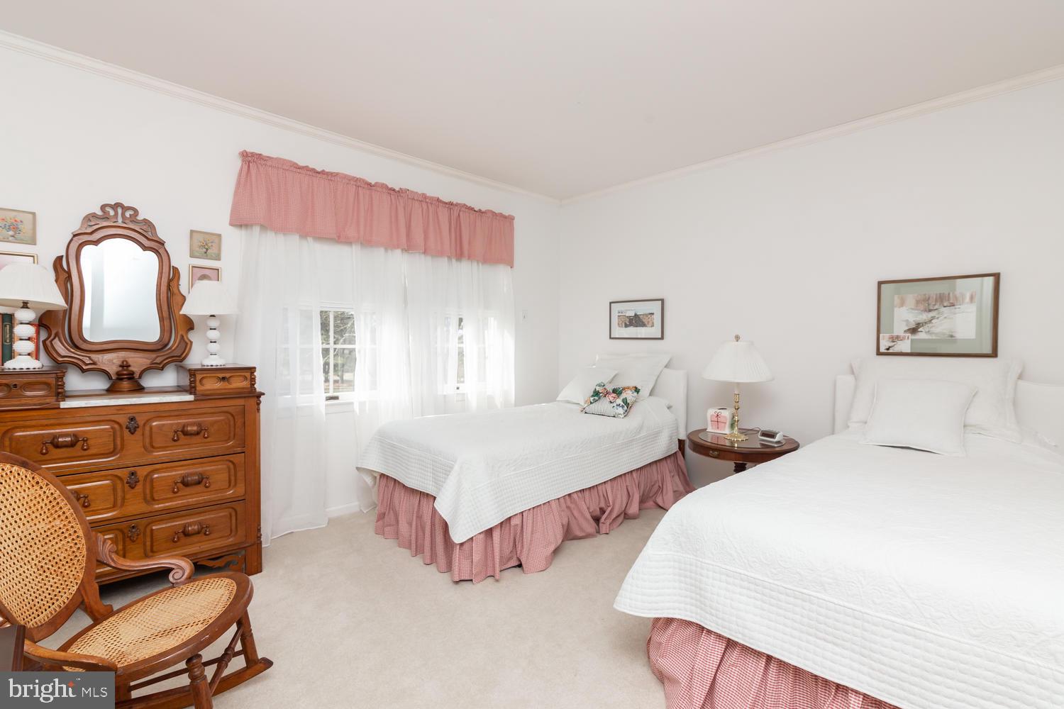 104 Spinnaker Lane Kennett Square, PA 19348 - Photo 28 of 42 Bedroom
