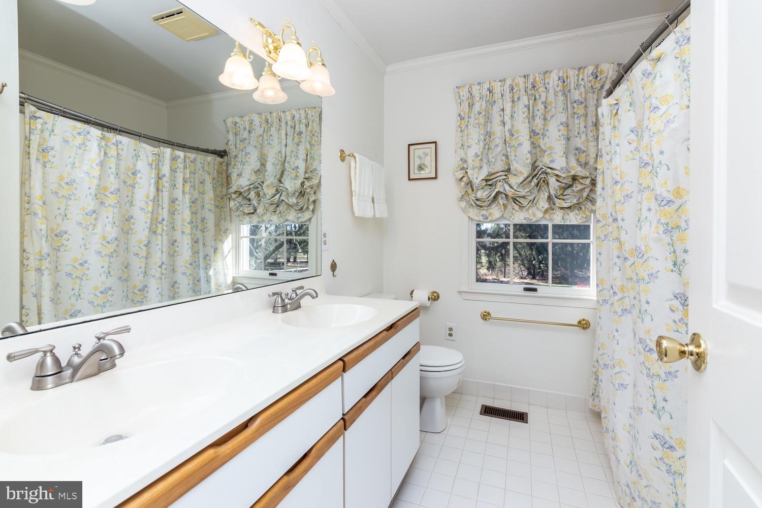 104 Spinnaker Lane Kennett Square, PA 19348 - Photo 29 of 42 Gallery Image 29