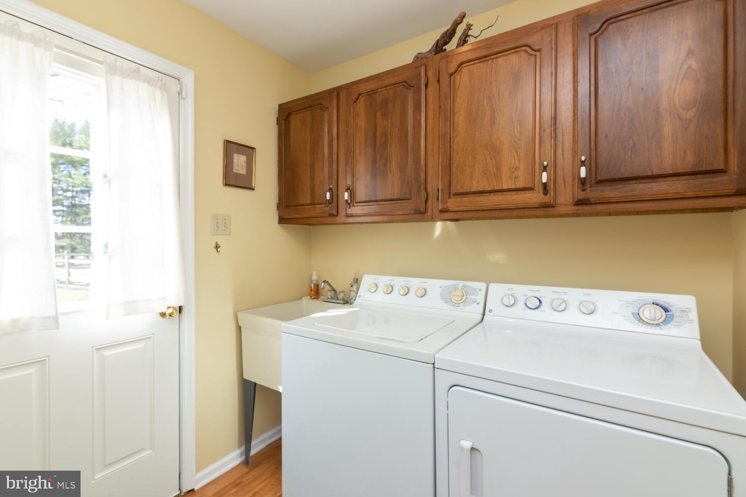 104 Spinnaker Lane Kennett Square, PA 19348 - Photo 30 of 42 Gallery Image 30