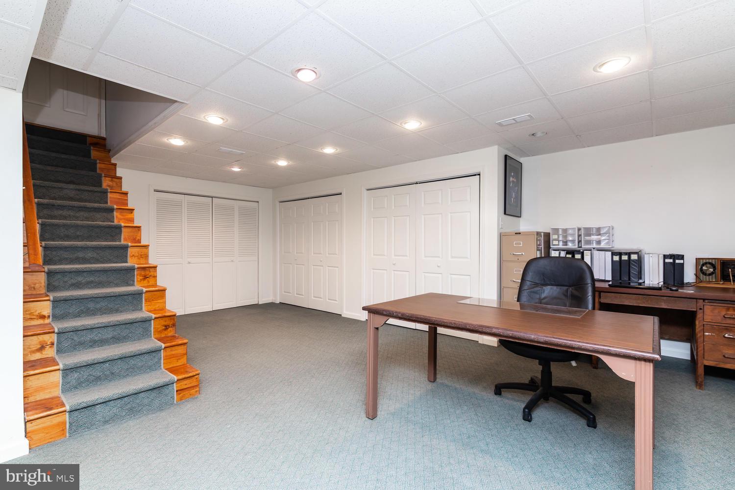 104 Spinnaker Lane Kennett Square, PA 19348 - Photo 31 of 42 Gallery Image 31