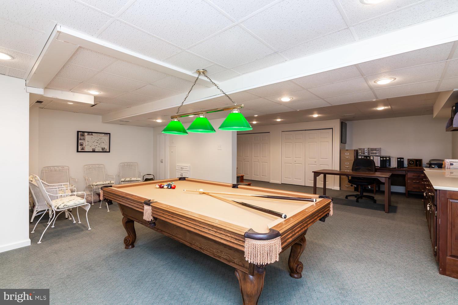 104 Spinnaker Lane Kennett Square, PA 19348 - Photo 32 of 42 Gallery Image 32