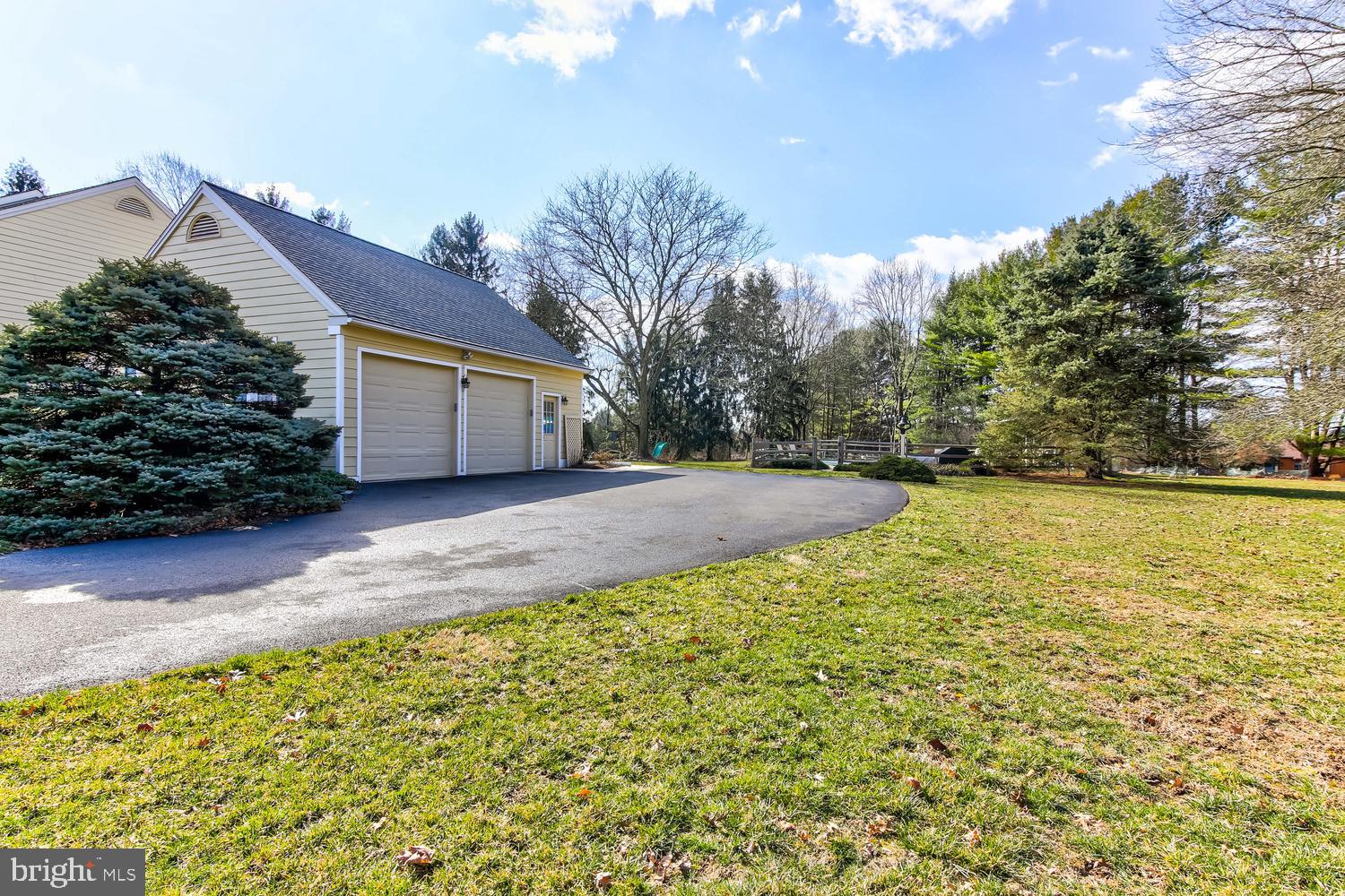 104 Spinnaker Lane Kennett Square, PA 19348 - Photo 33 of 42 Gallery Image 33